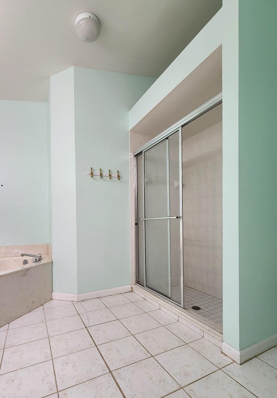 6411 Mullin, Jupiter FL 33458