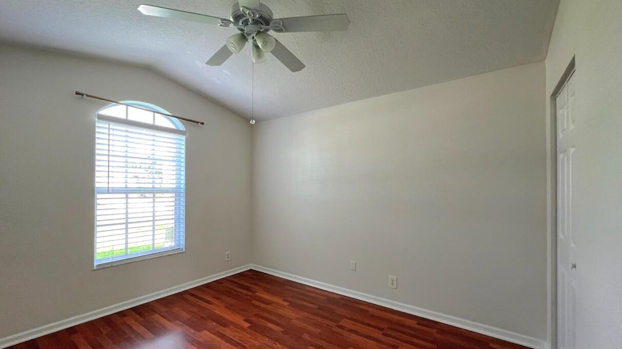 6411 Mullin, Jupiter FL 33458