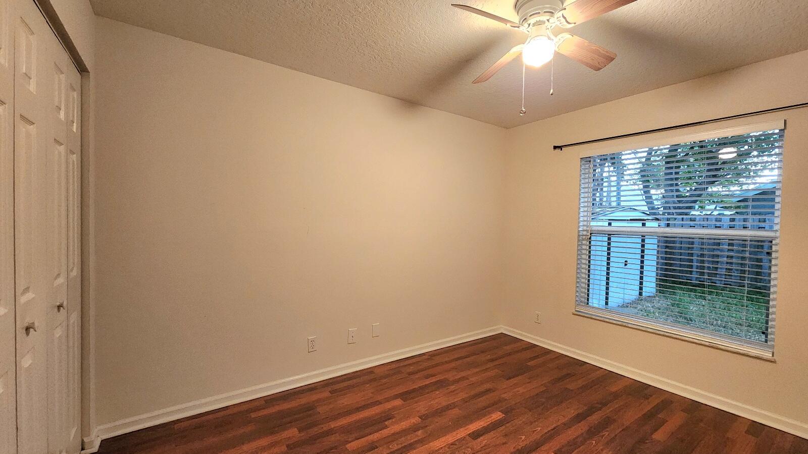 6411 Mullin, Jupiter FL 33458