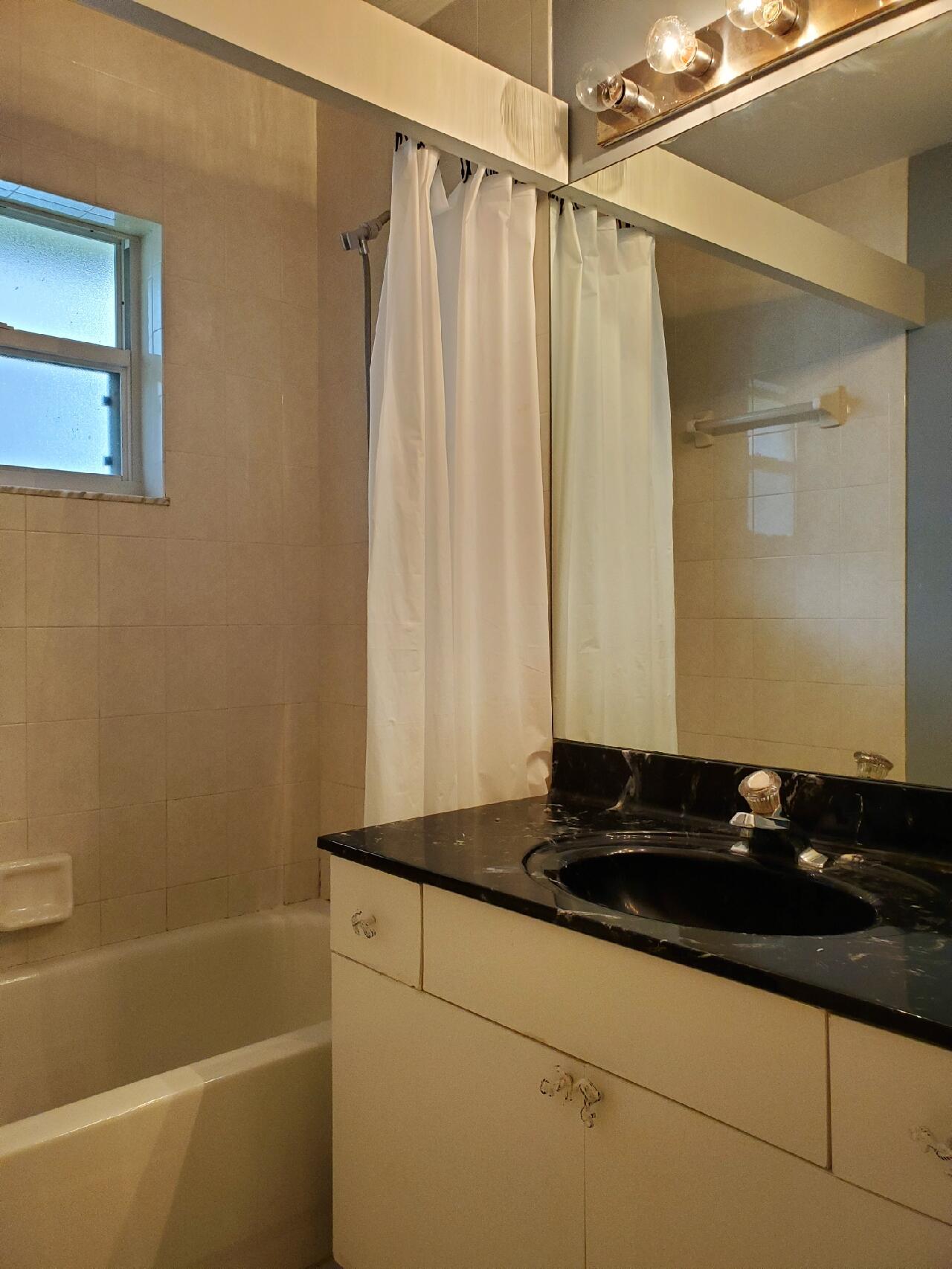 6411 Mullin, Jupiter FL 33458