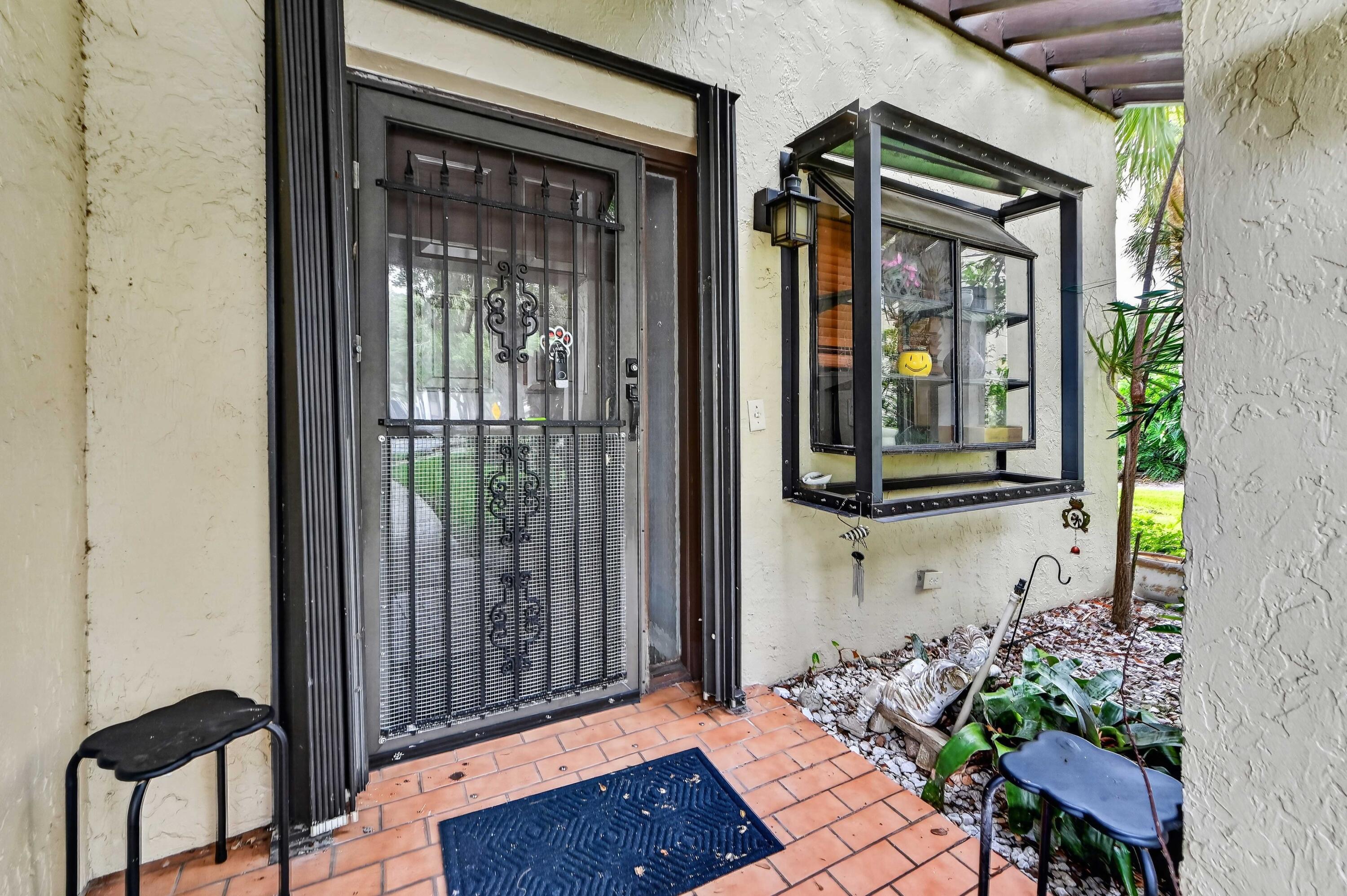 4587 Carambola #27218, Coconut Creek FL 33066