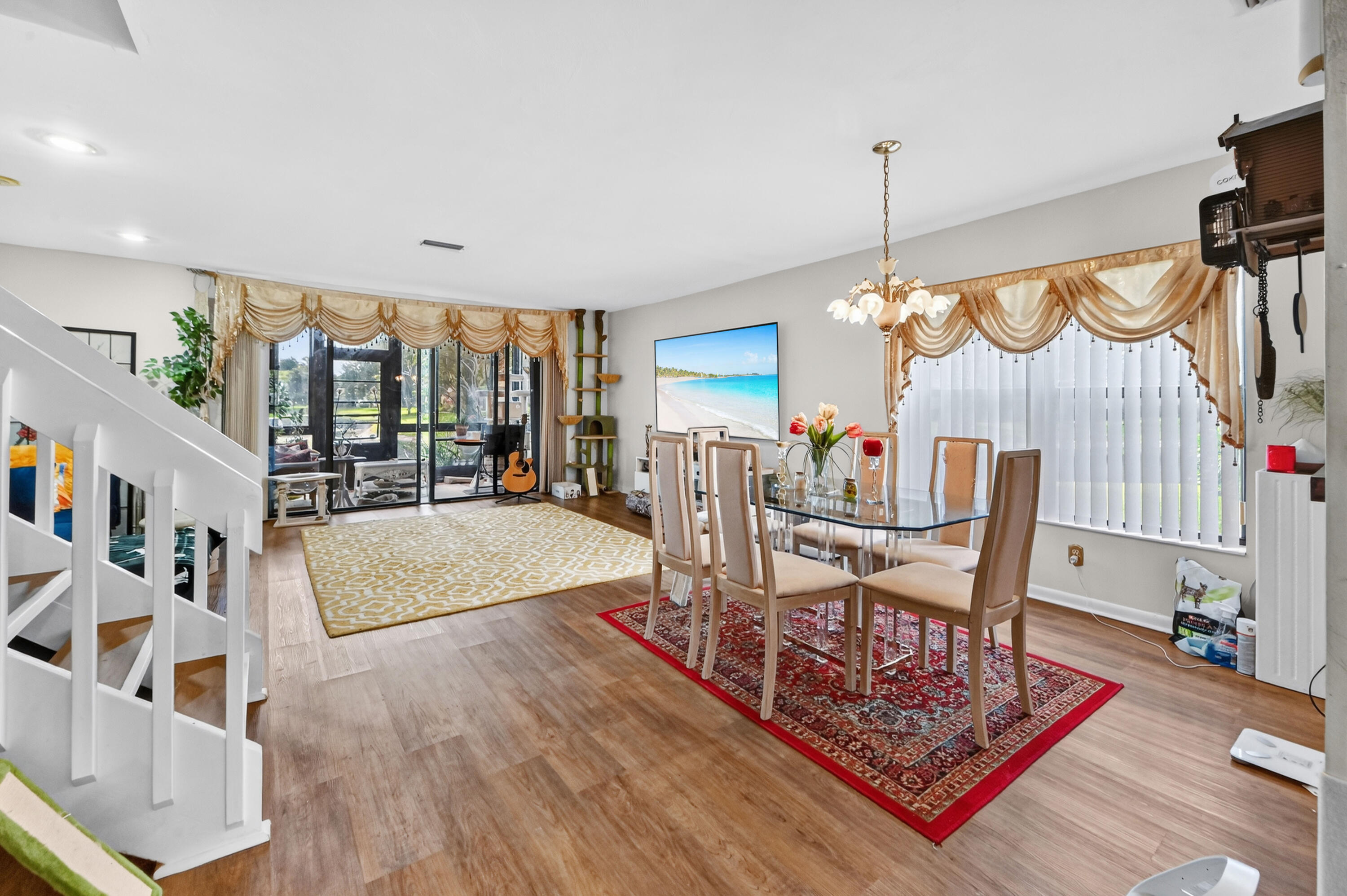 4587 Carambola #27218, Coconut Creek FL 33066