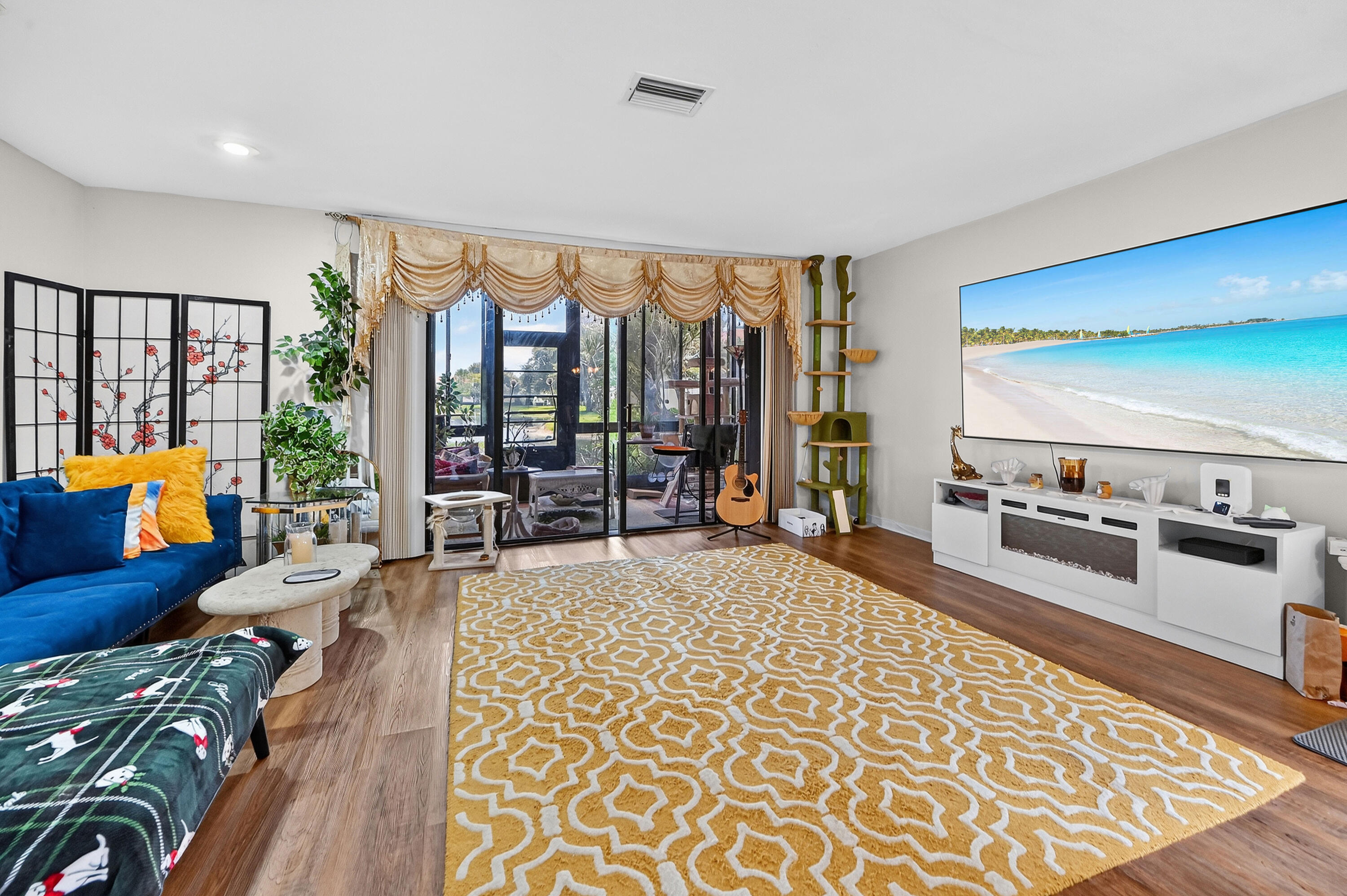 4587 Carambola #27218, Coconut Creek FL 33066