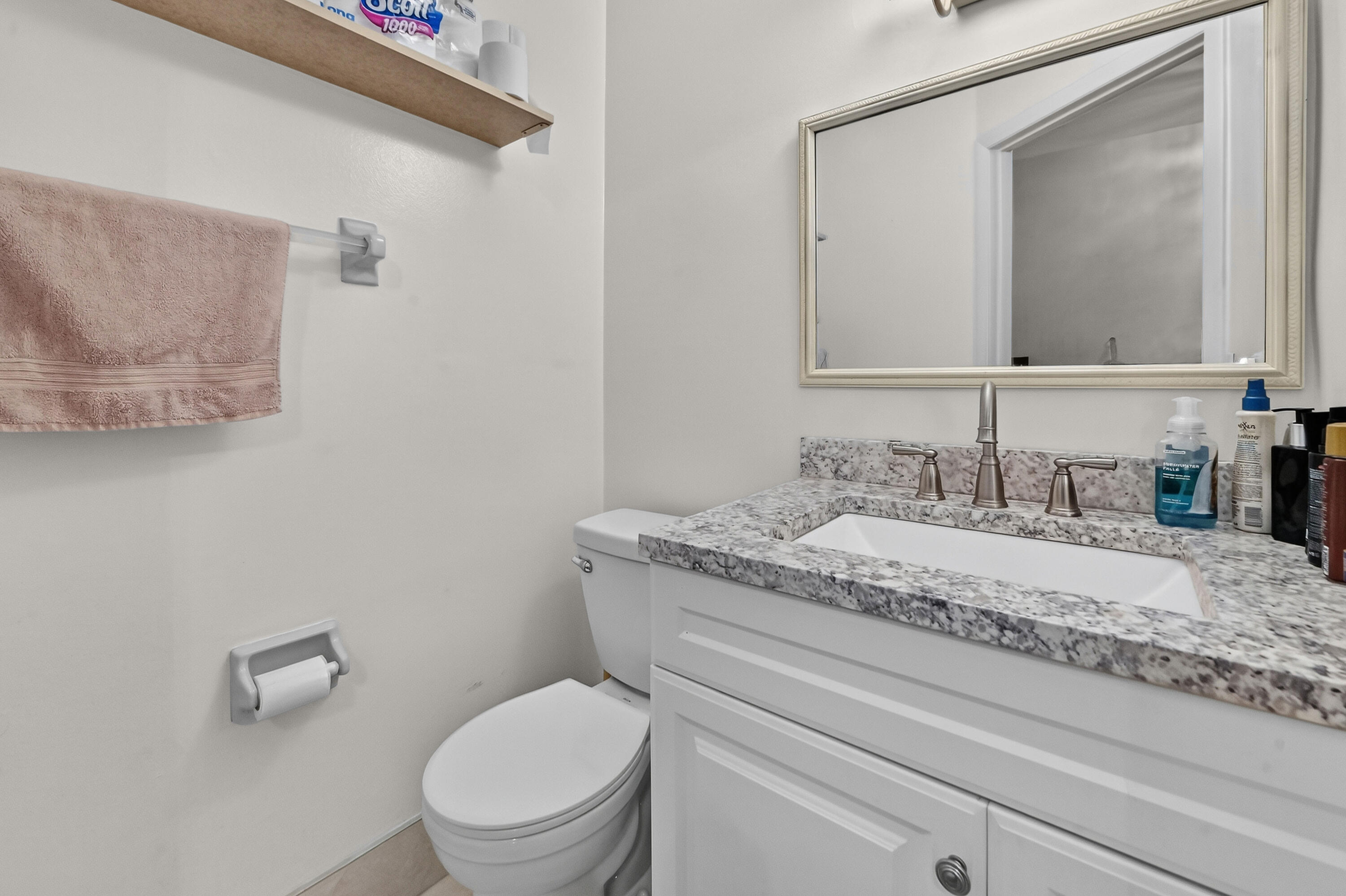 4587 Carambola #27218, Coconut Creek FL 33066