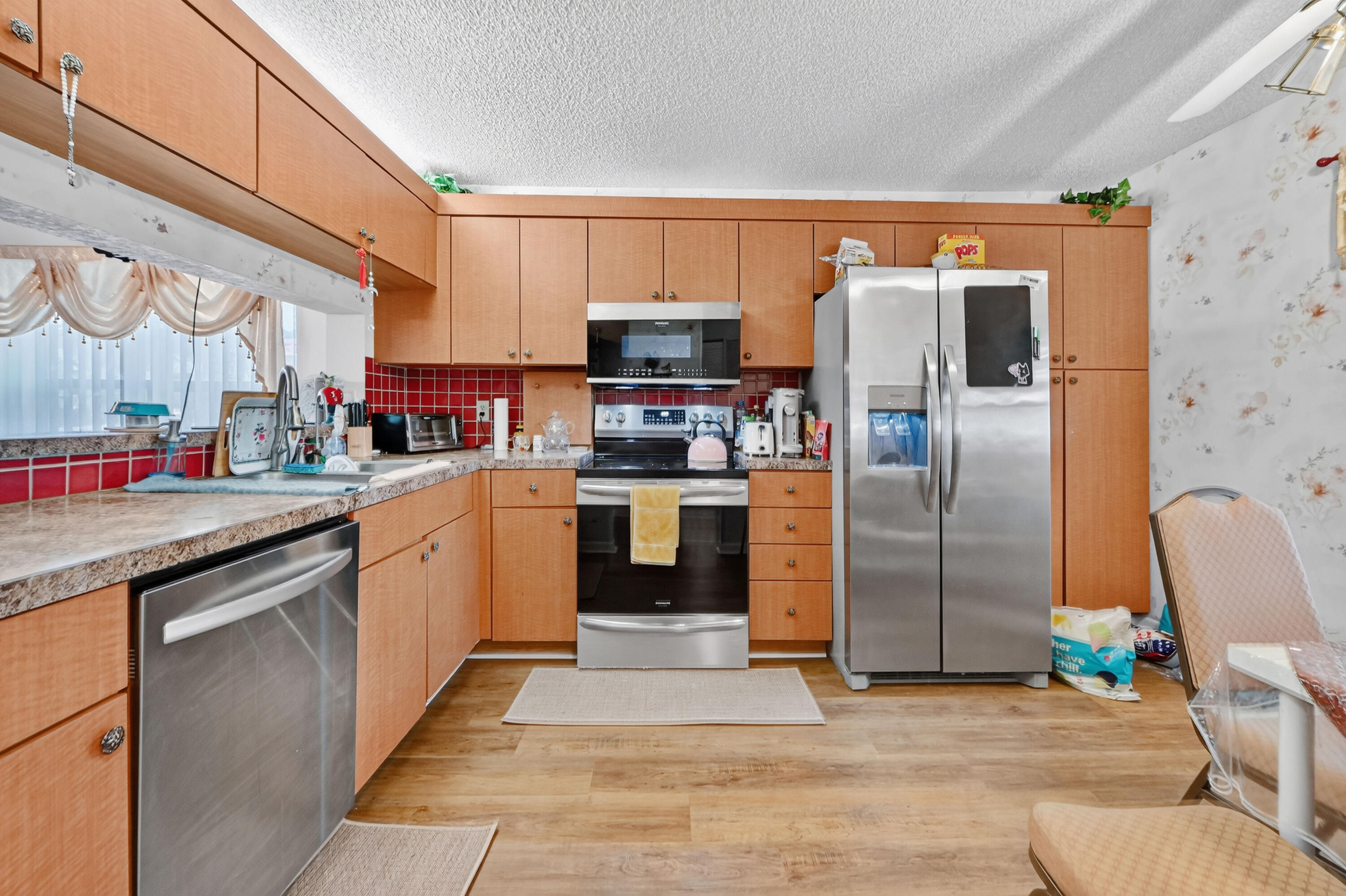 4587 Carambola #27218, Coconut Creek FL 33066