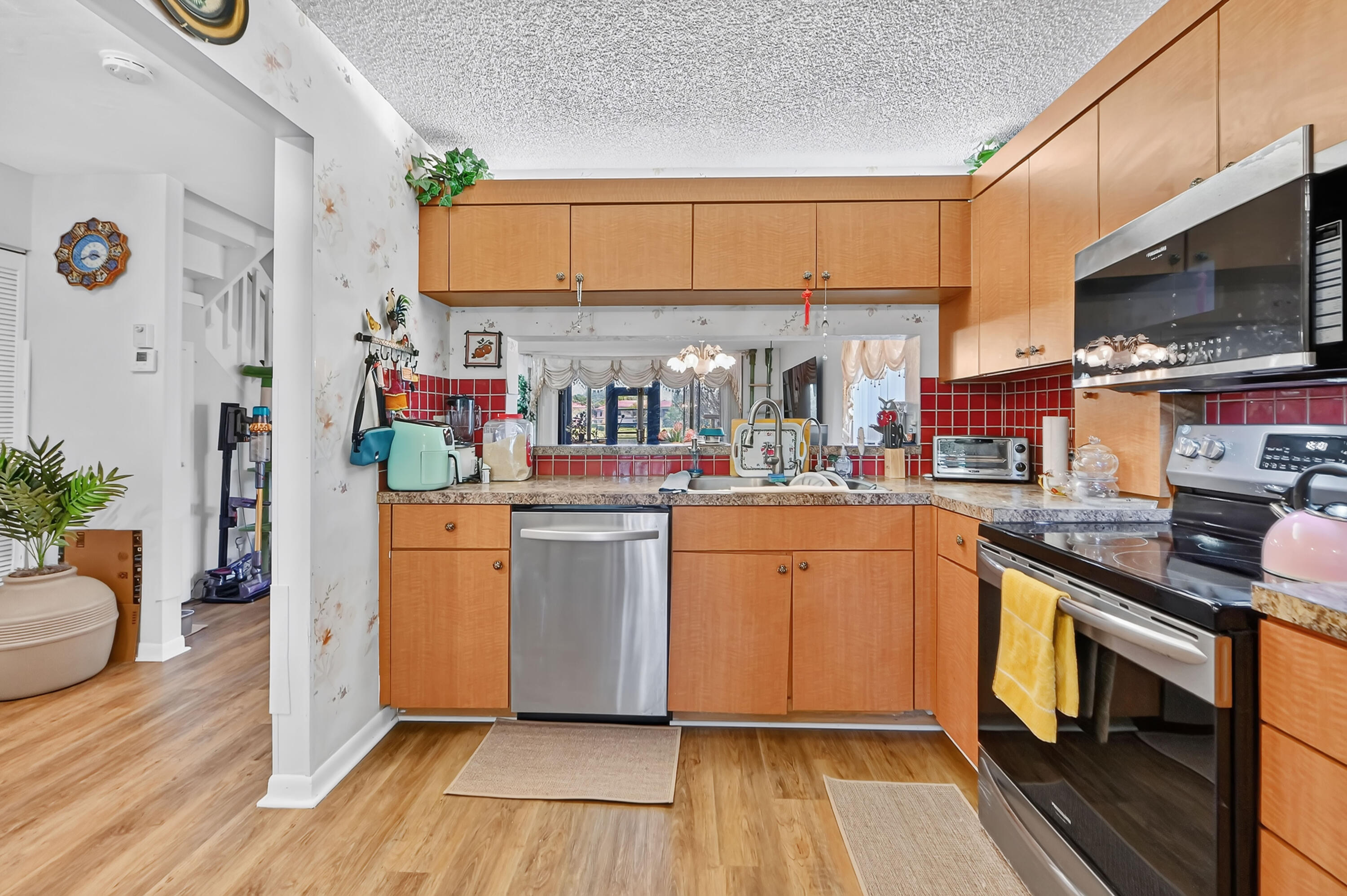 4587 Carambola #27218, Coconut Creek FL 33066