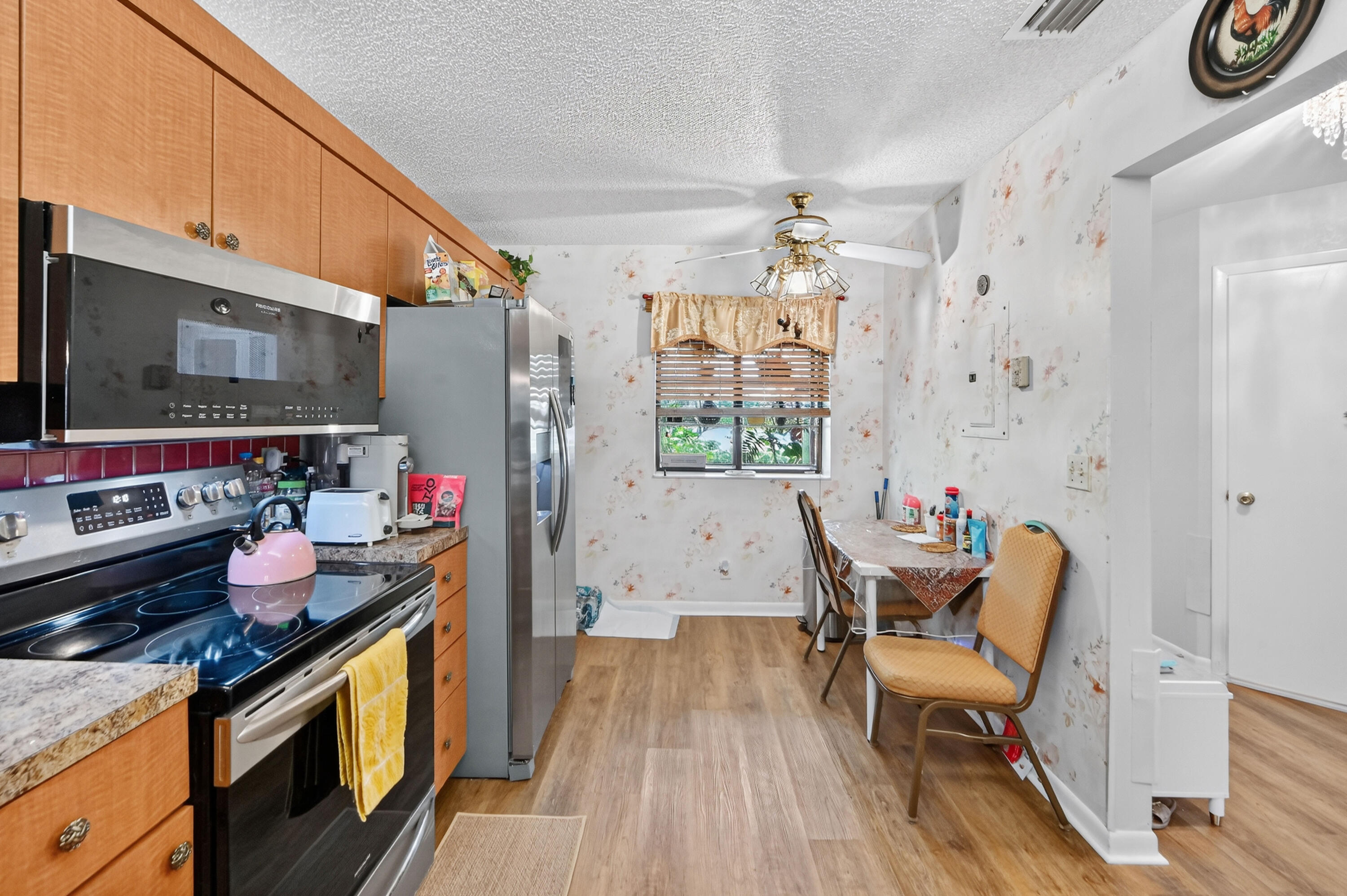 4587 Carambola #27218, Coconut Creek FL 33066