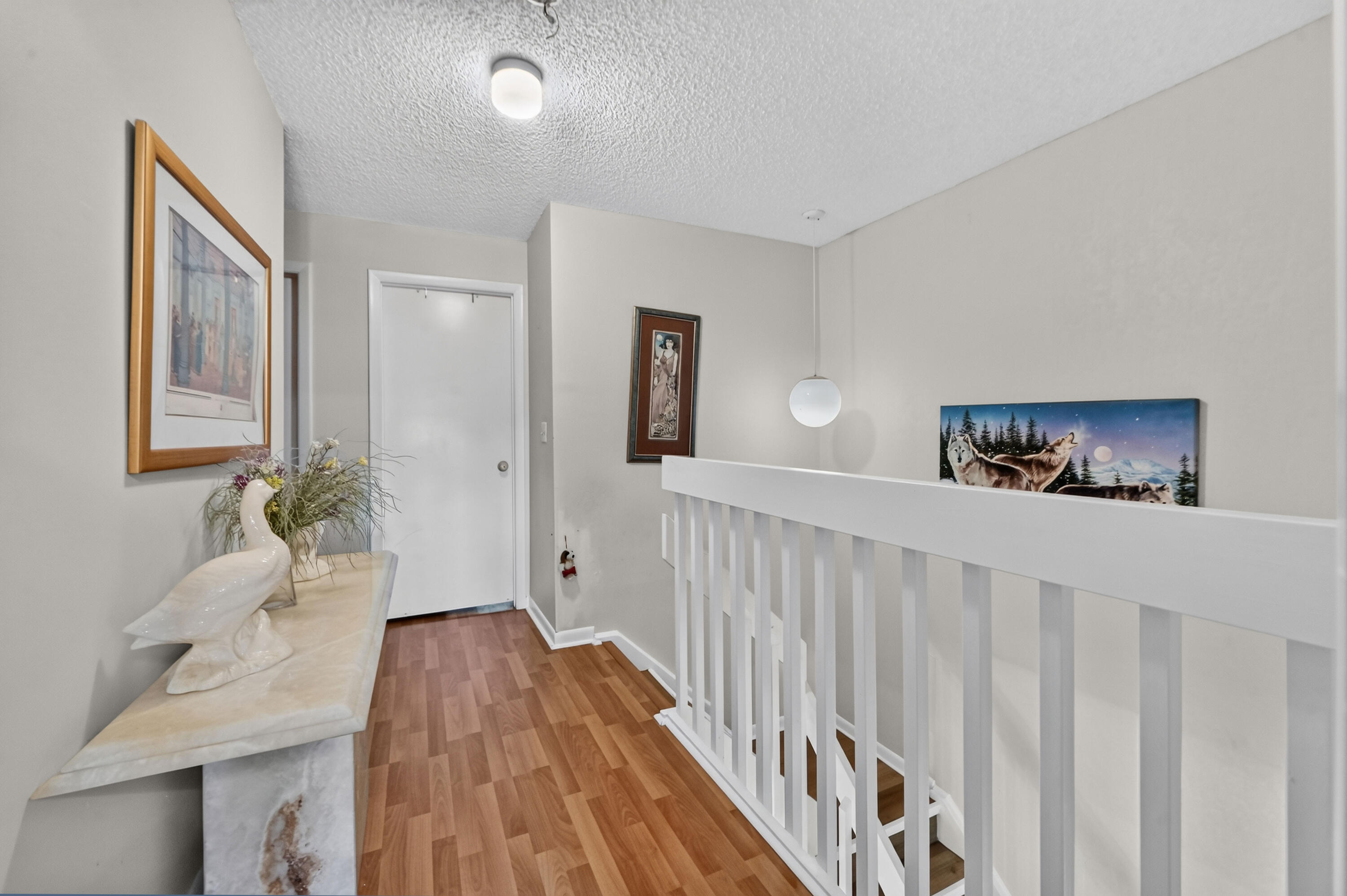 4587 Carambola #27218, Coconut Creek FL 33066