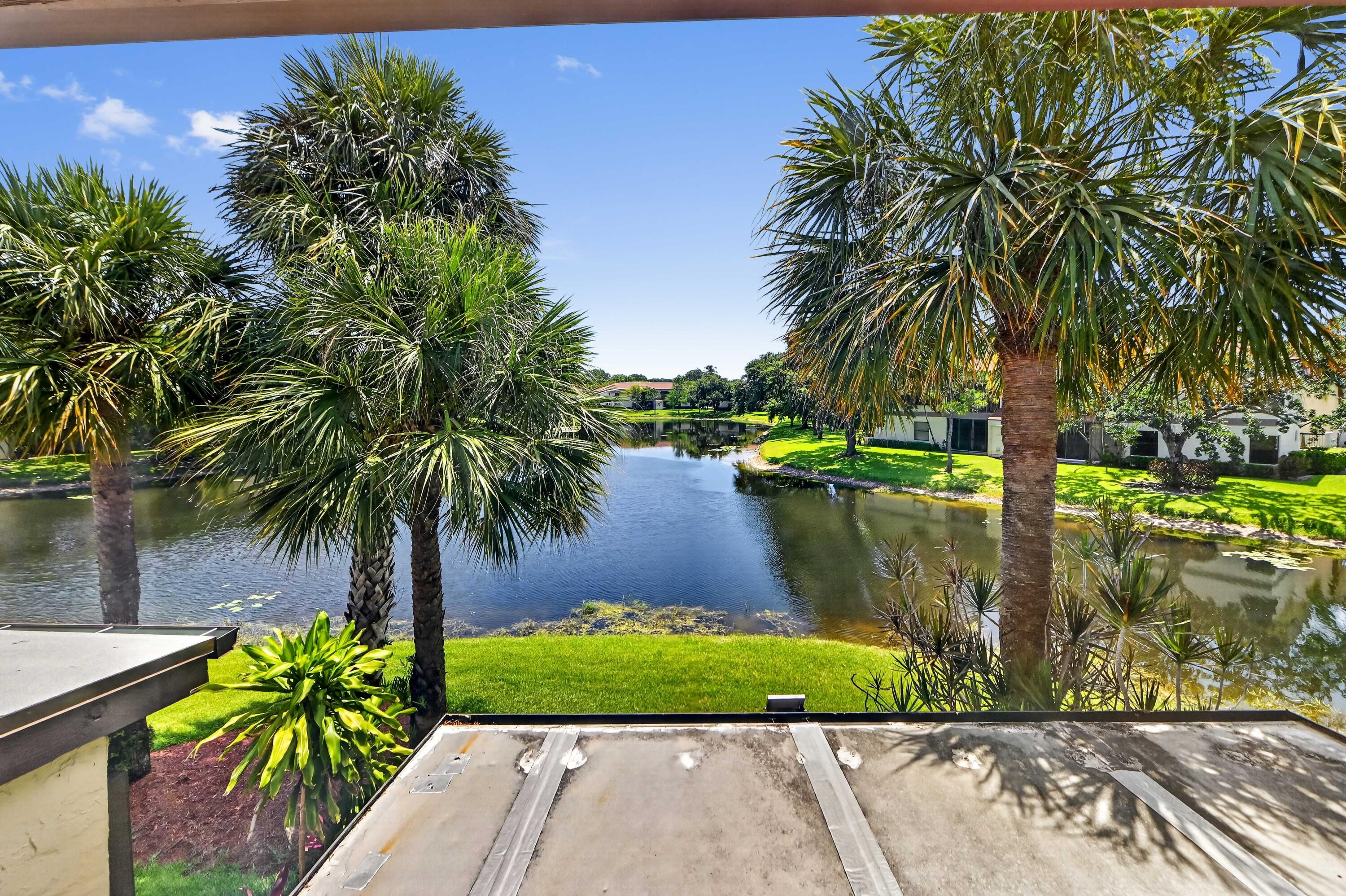 4587 Carambola #27218, Coconut Creek FL 33066