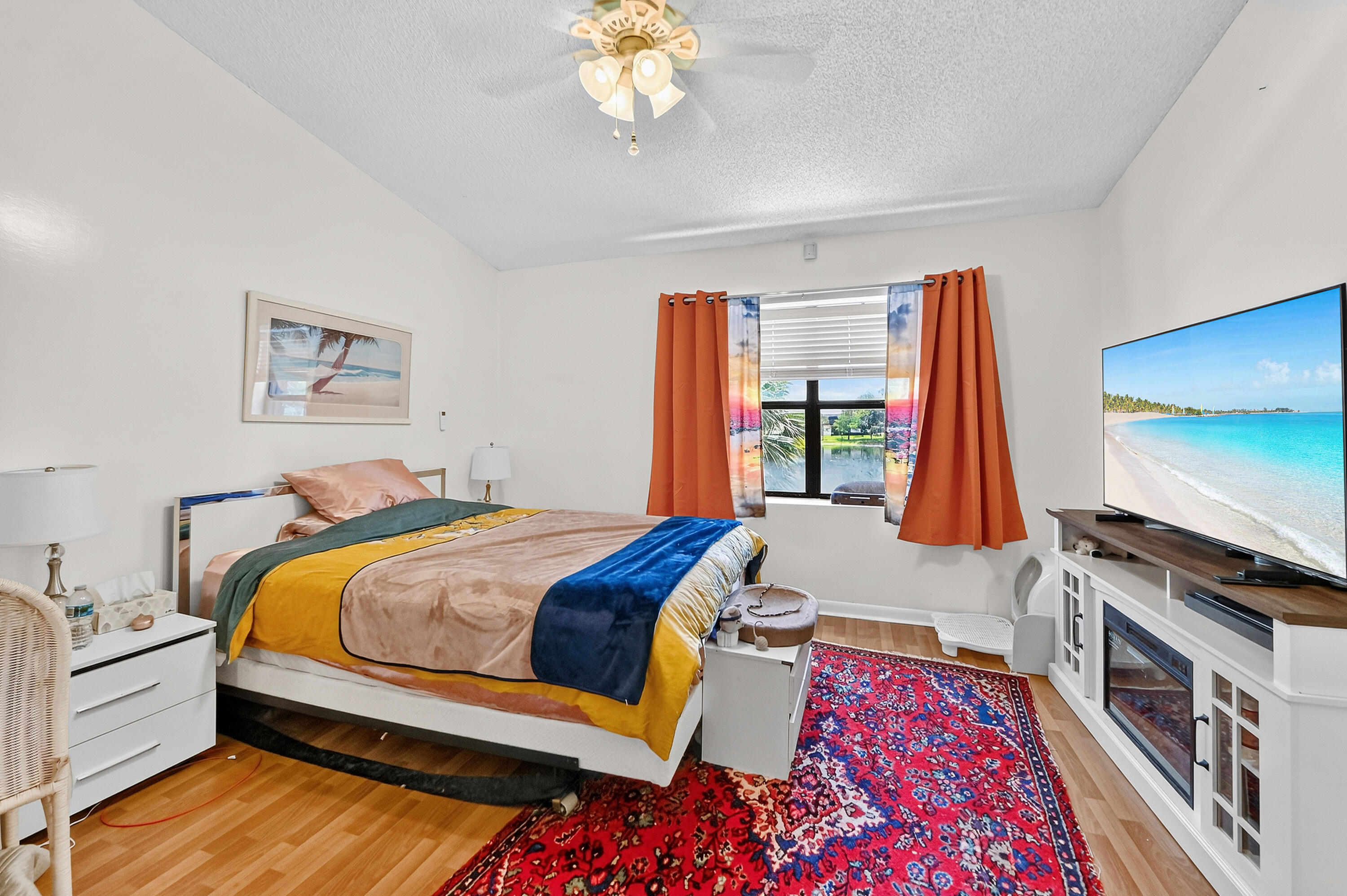 4587 Carambola #27218, Coconut Creek FL 33066
