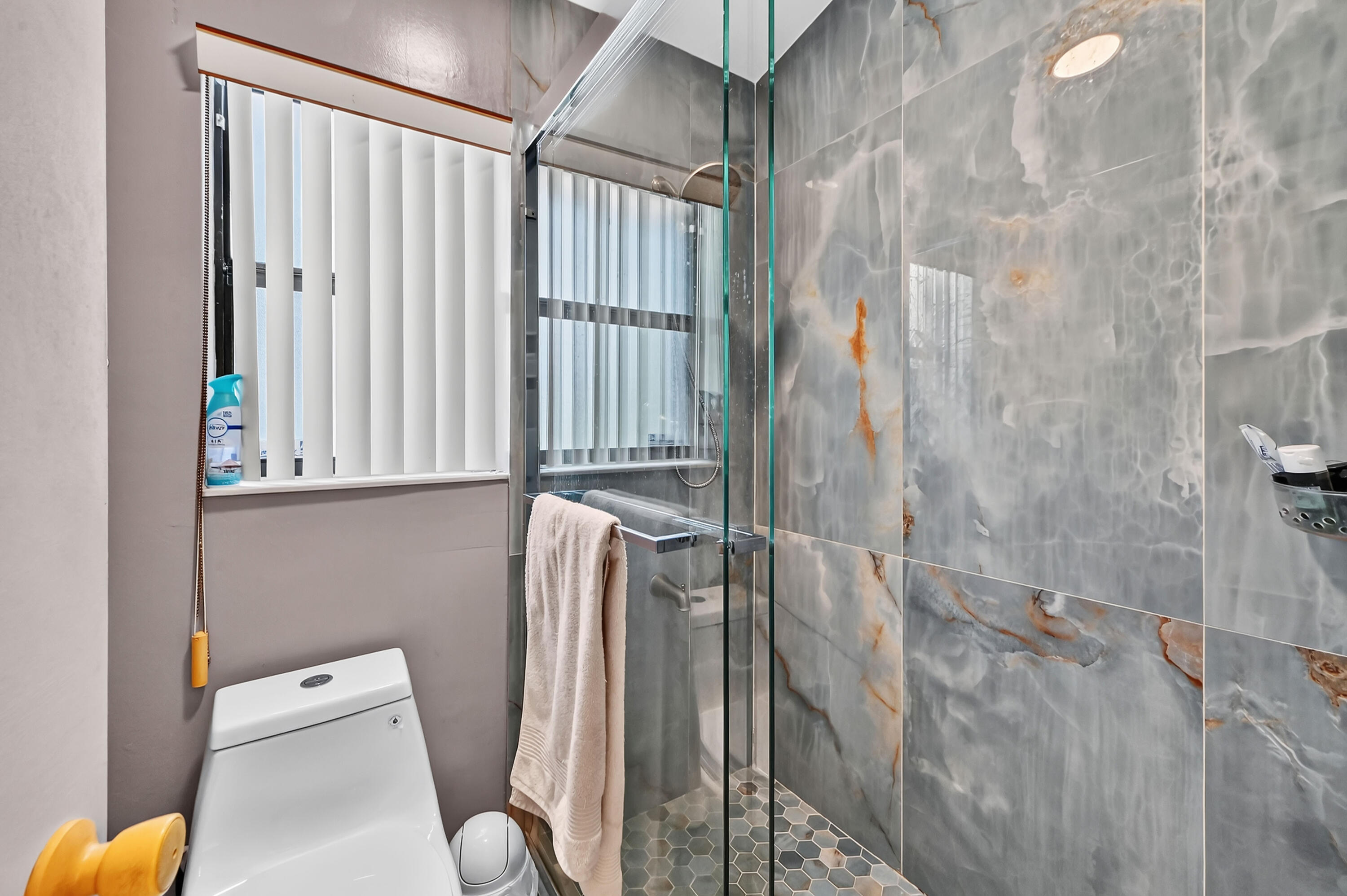 4587 Carambola #27218, Coconut Creek FL 33066