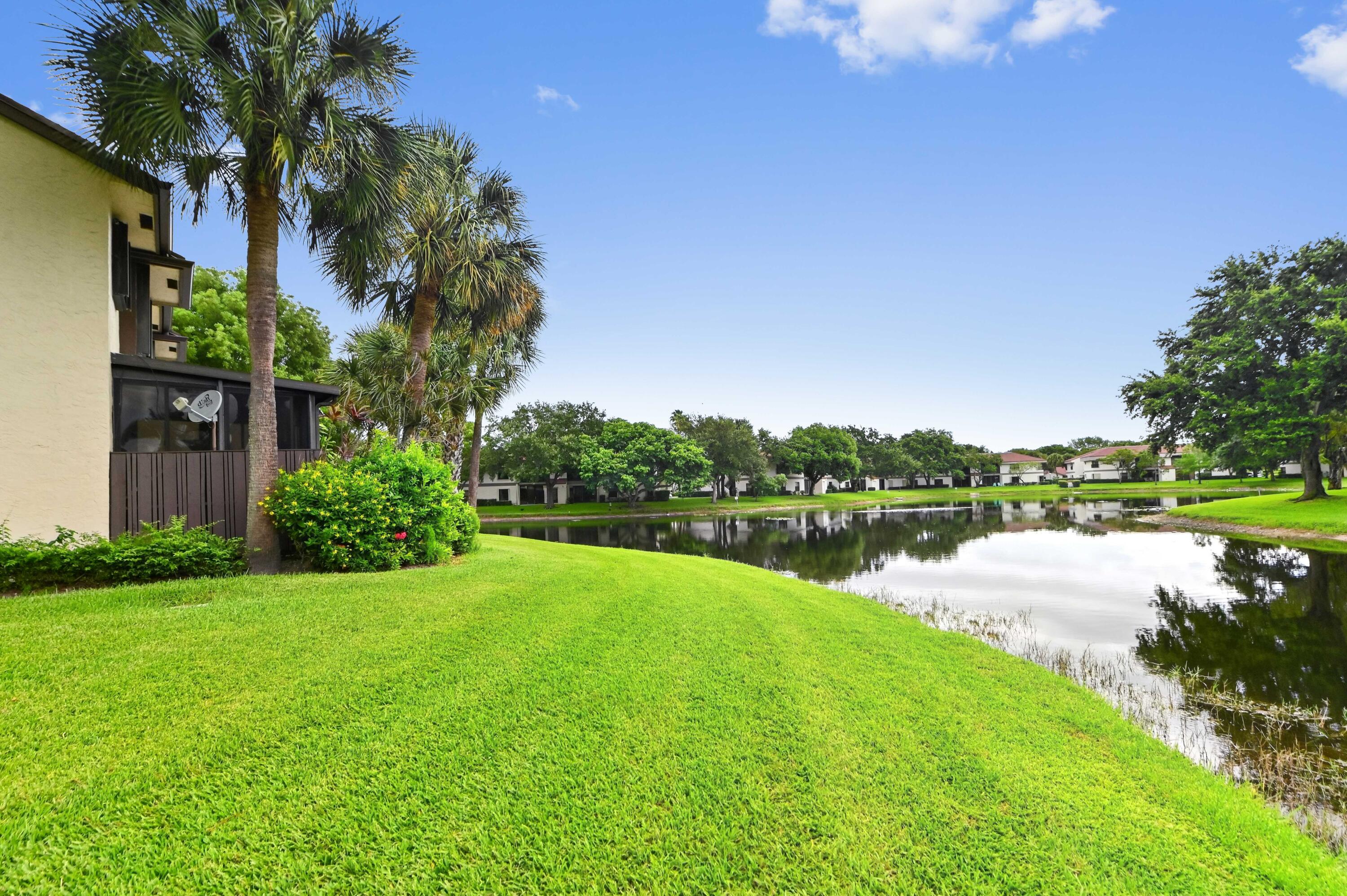 4587 Carambola #27218, Coconut Creek FL 33066