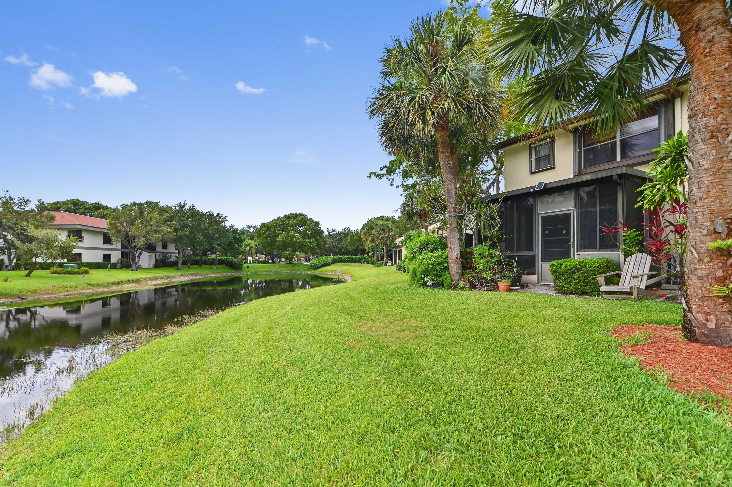 4587 Carambola #27218, Coconut Creek FL 33066