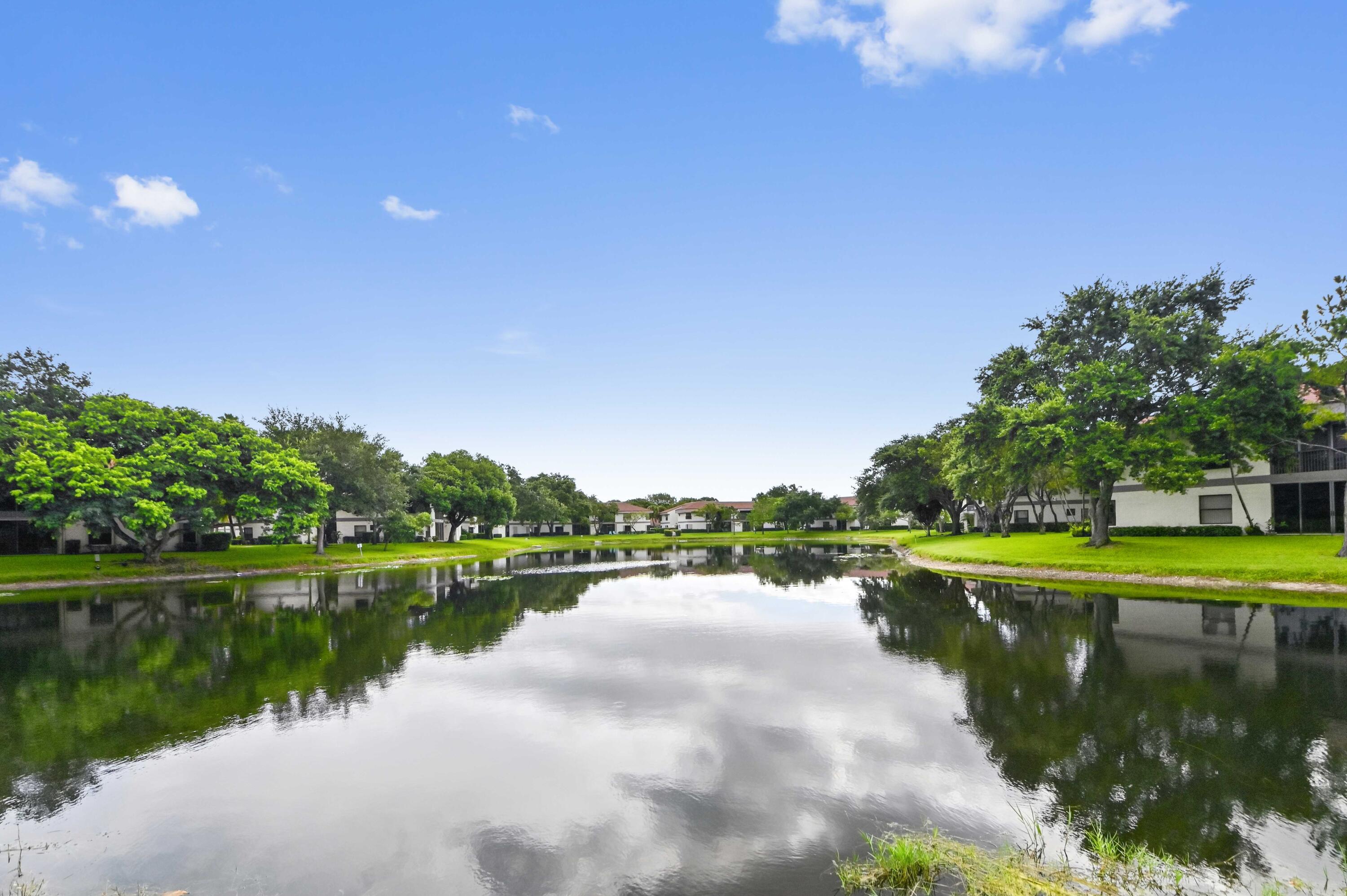 4587 Carambola #27218, Coconut Creek FL 33066