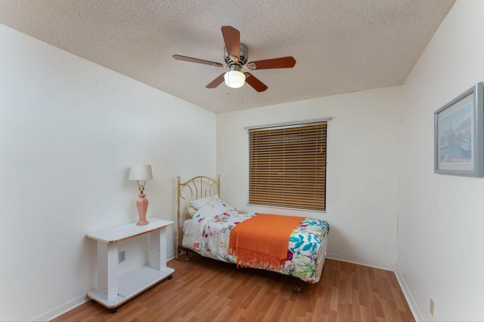 4587 Carambola #27218, Coconut Creek FL 33066