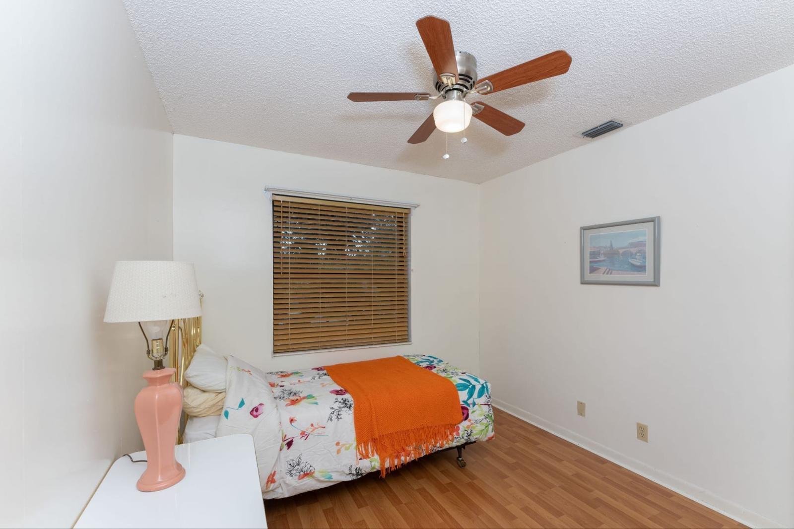 4587 Carambola #27218, Coconut Creek FL 33066