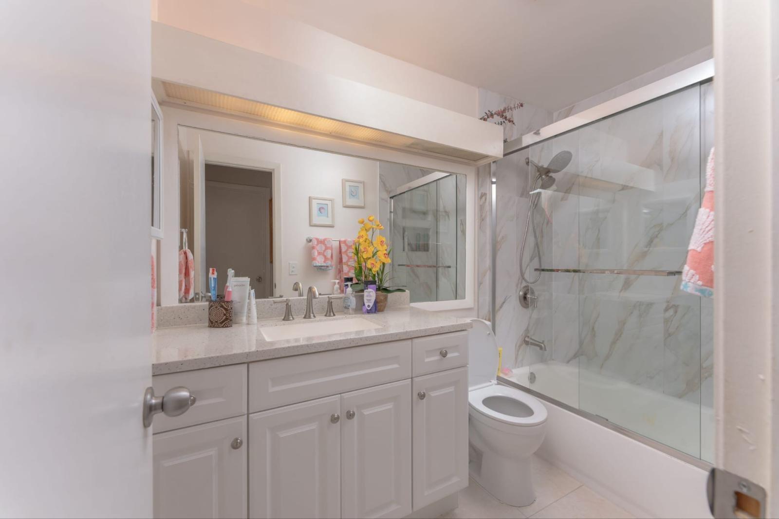 4587 Carambola #27218, Coconut Creek FL 33066