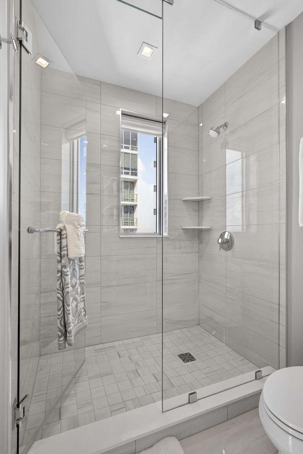 3 Water Club #1801, North Palm Beach FL 33408