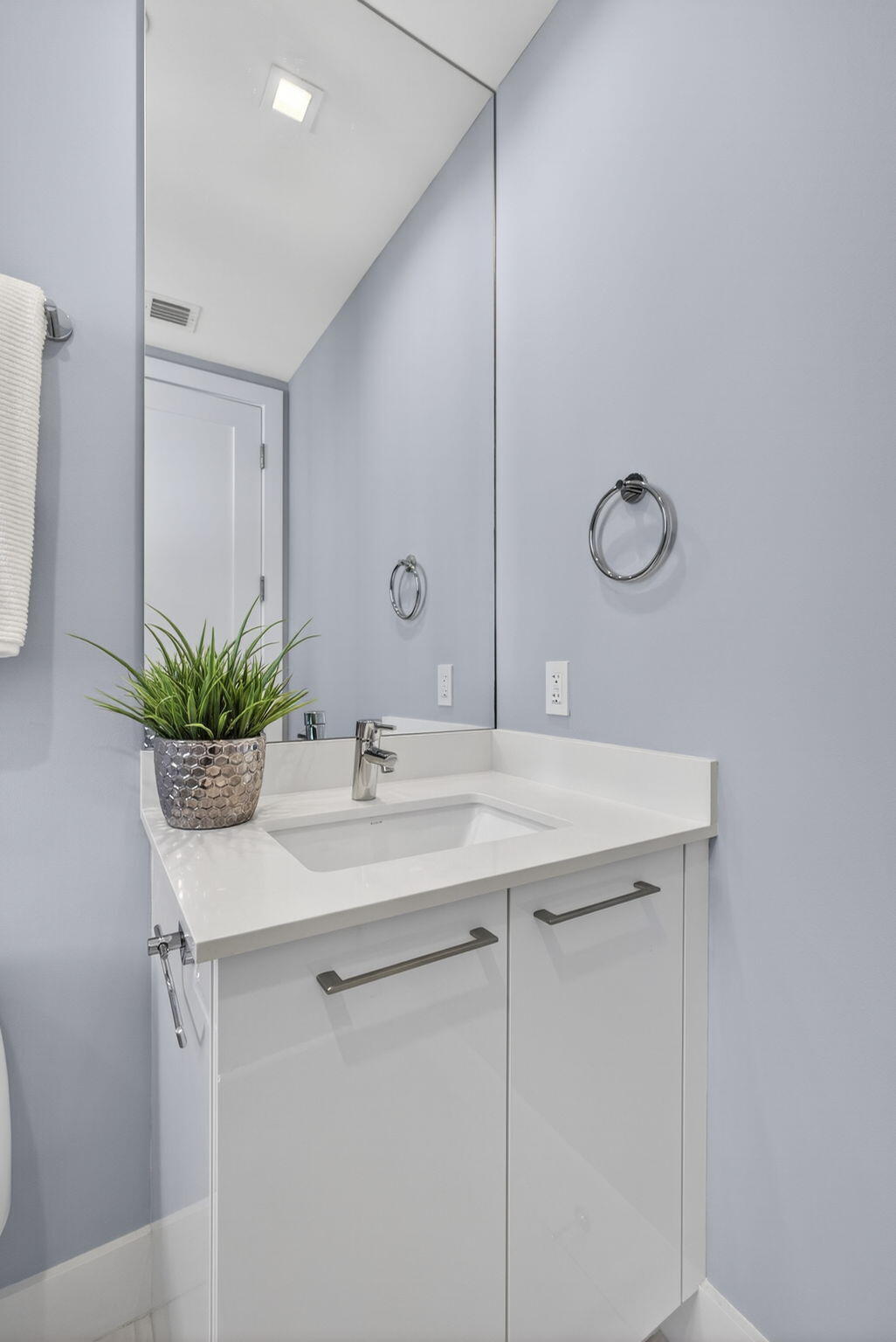 3 Water Club #1801, North Palm Beach FL 33408