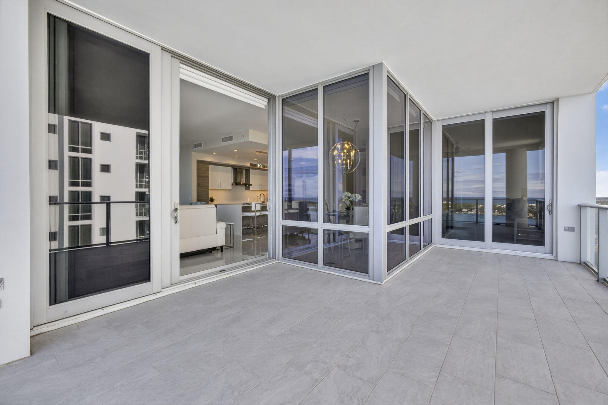 3 Water Club #1801, North Palm Beach FL 33408