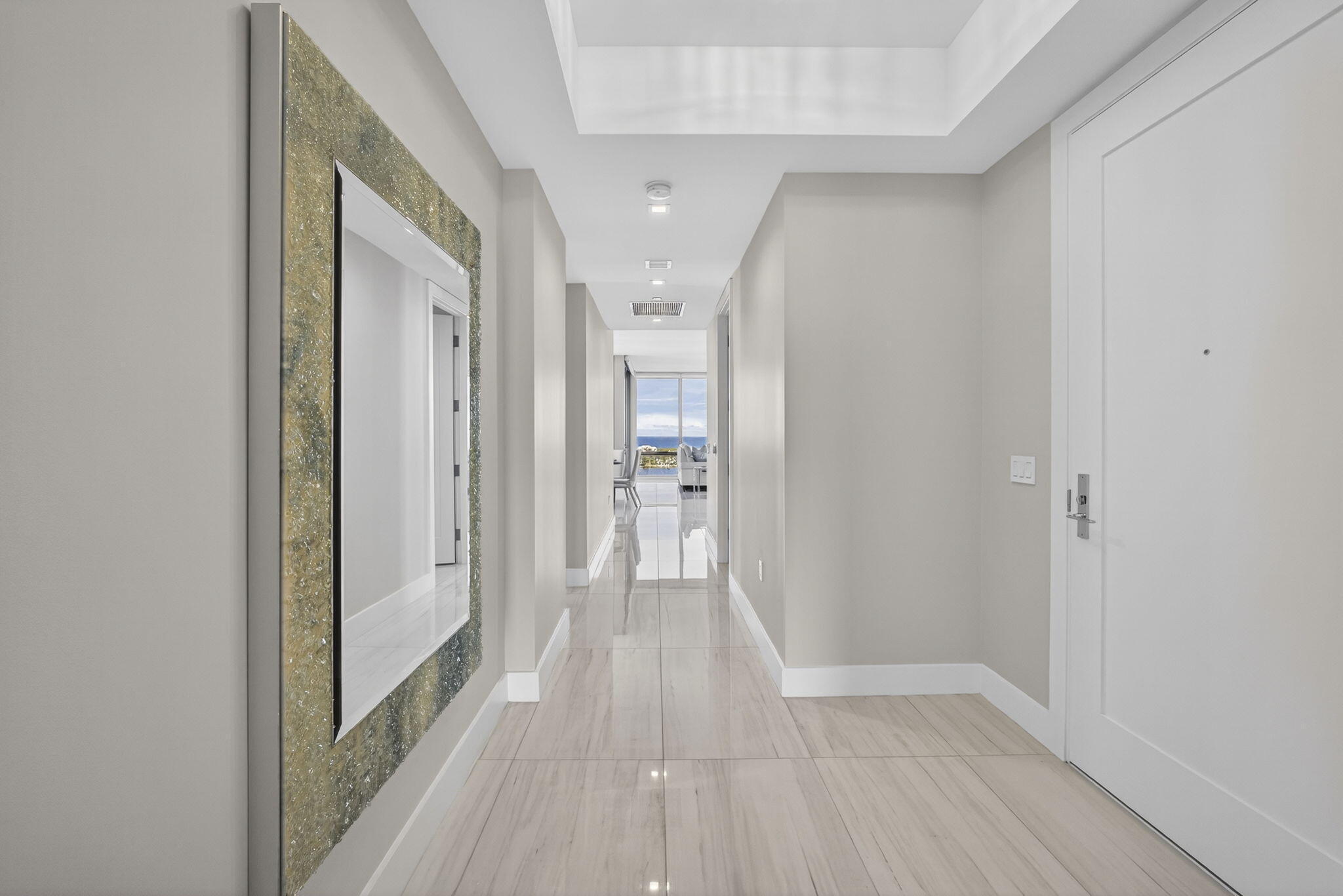 3 Water Club #1801, North Palm Beach FL 33408