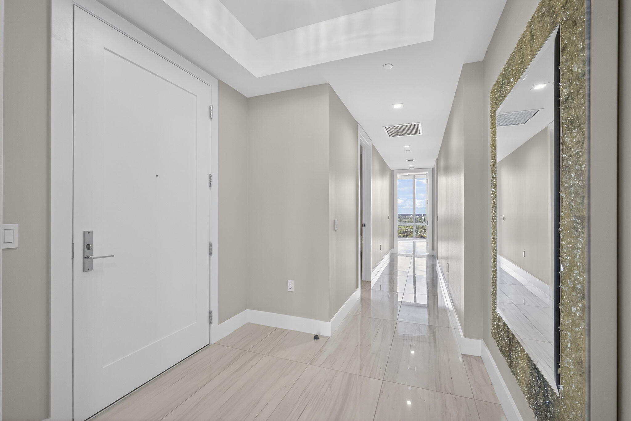 3 Water Club #1801, North Palm Beach FL 33408