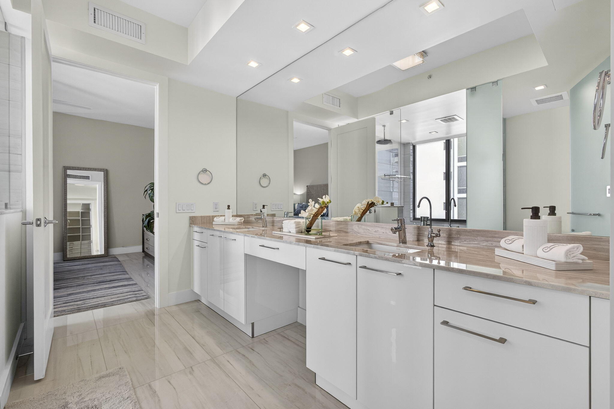 3 Water Club #1801, North Palm Beach FL 33408