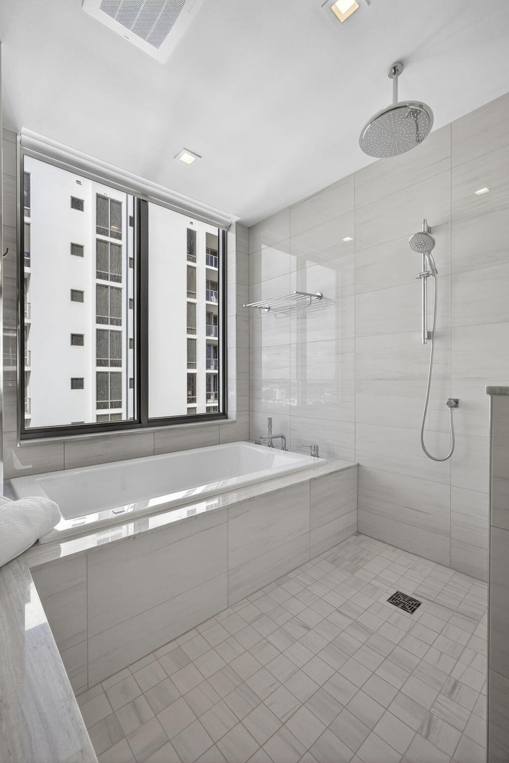3 Water Club #1801, North Palm Beach FL 33408