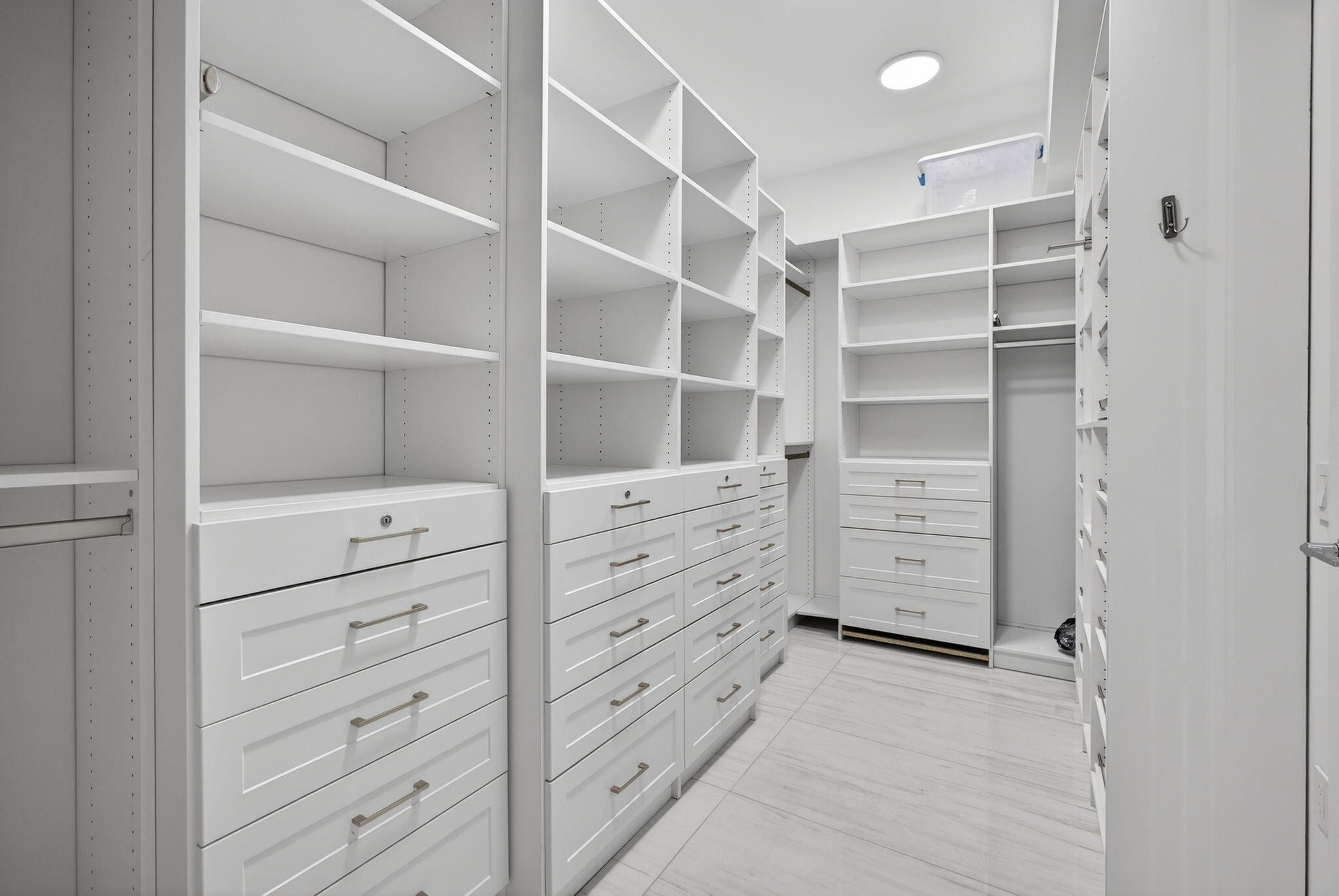 3 Water Club #1801, North Palm Beach FL 33408