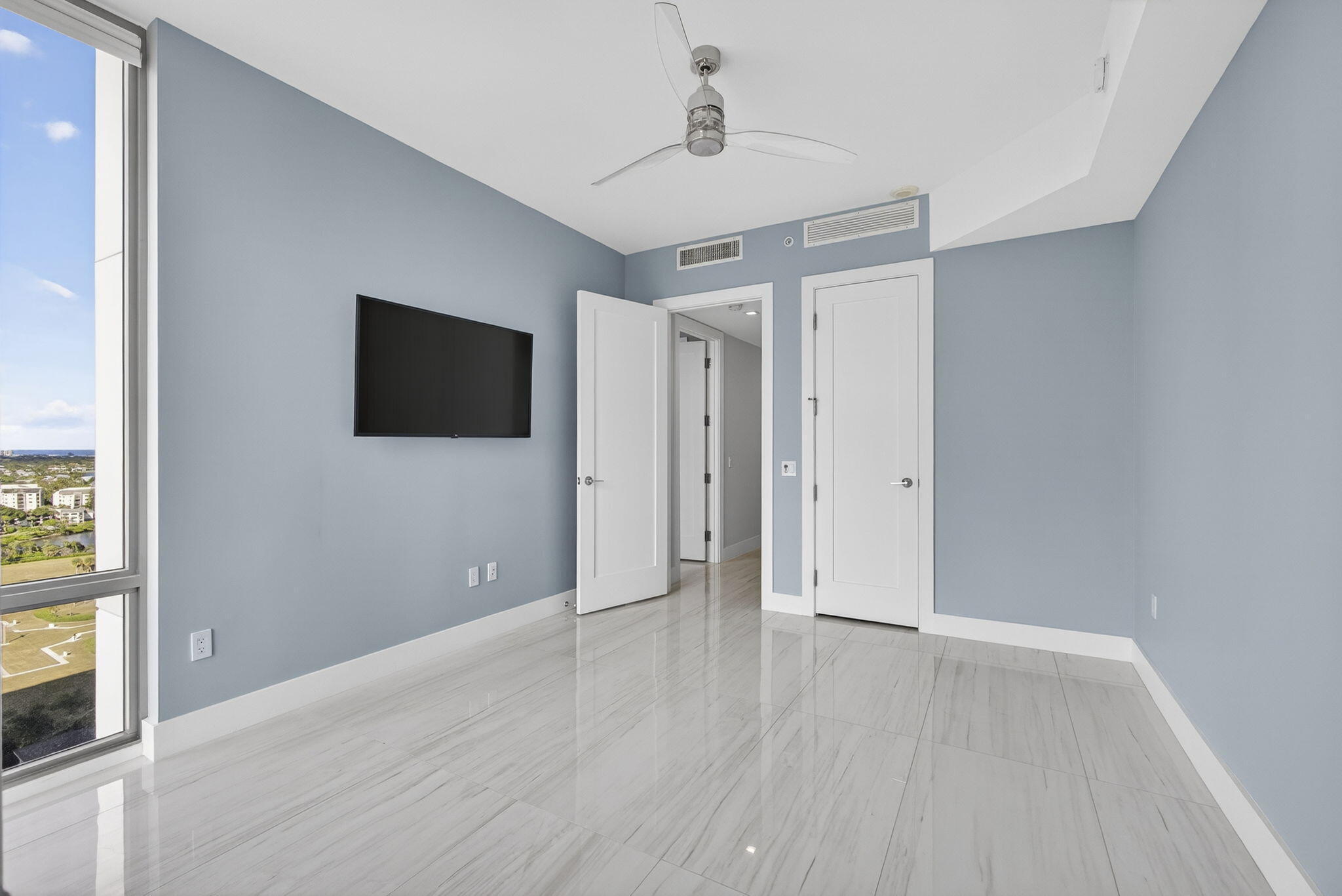 3 Water Club #1801, North Palm Beach FL 33408