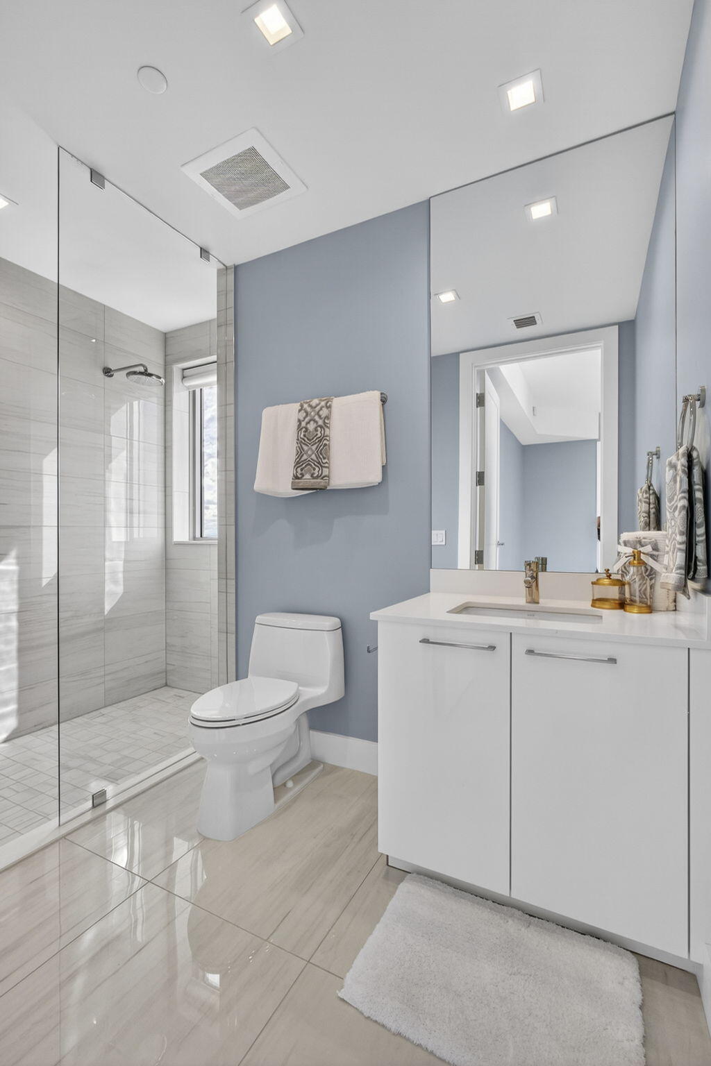 3 Water Club #1801, North Palm Beach FL 33408