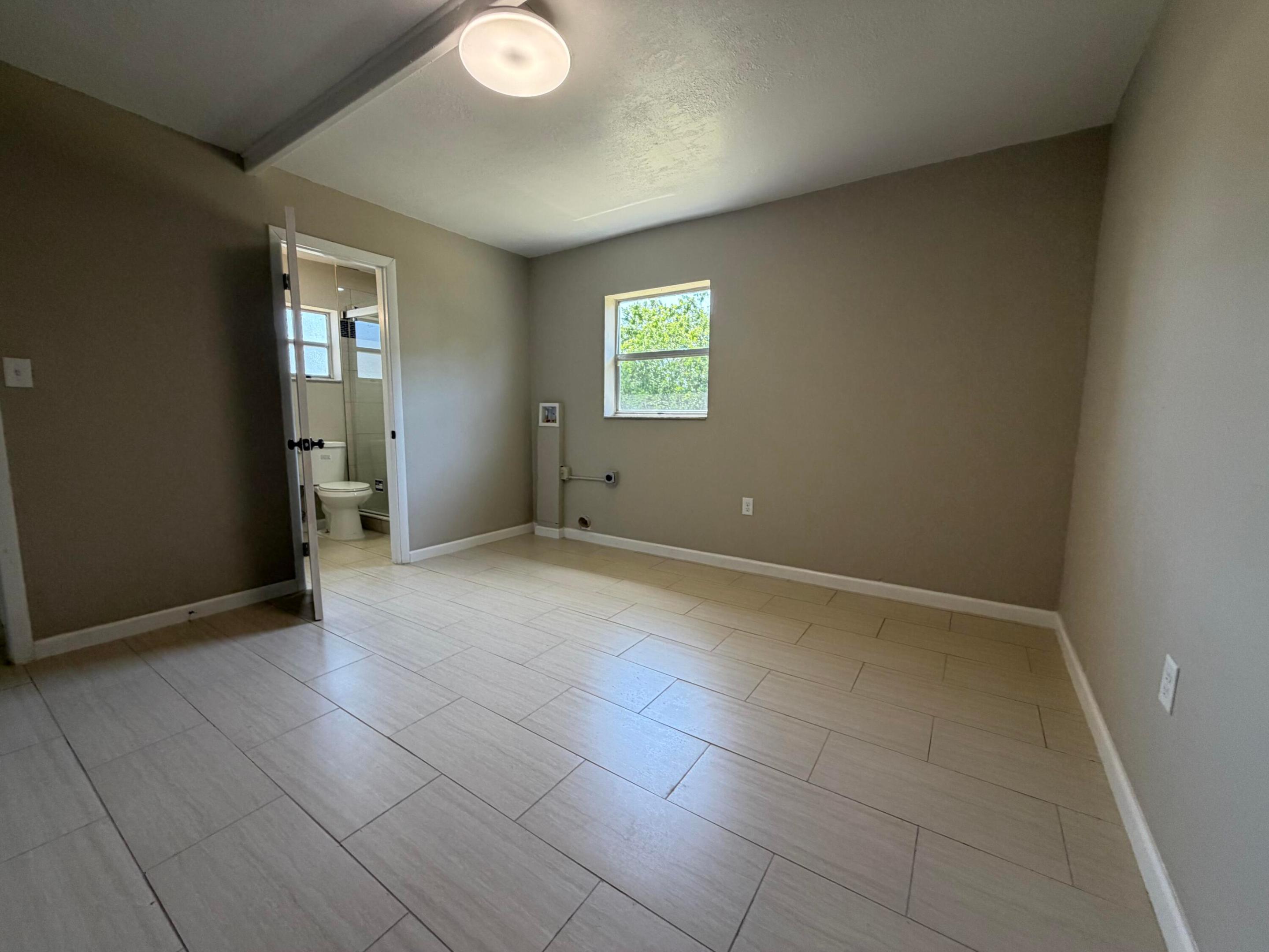 148 SE 6th, Belle Glade FL 33430