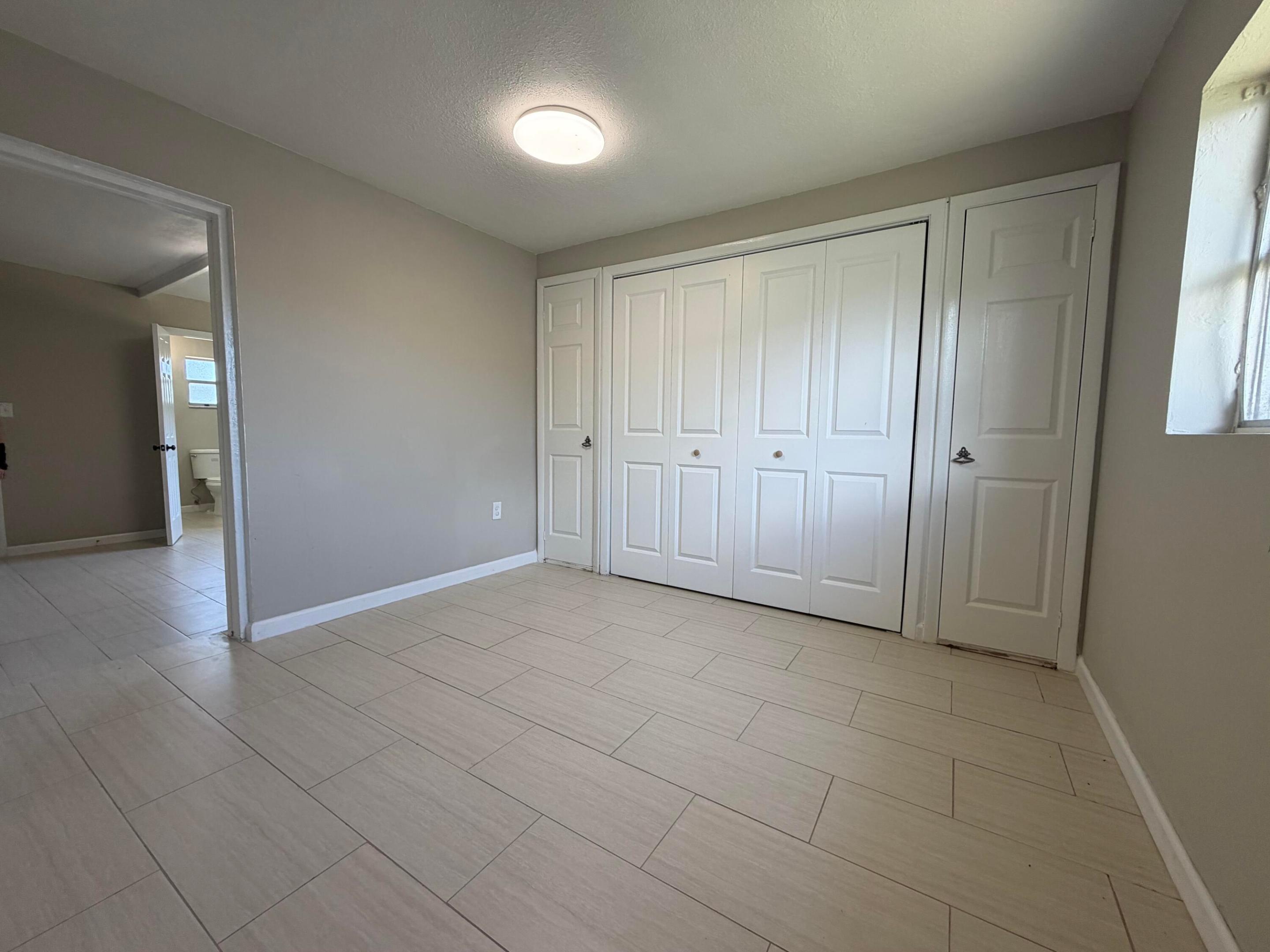 148 SE 6th, Belle Glade FL 33430