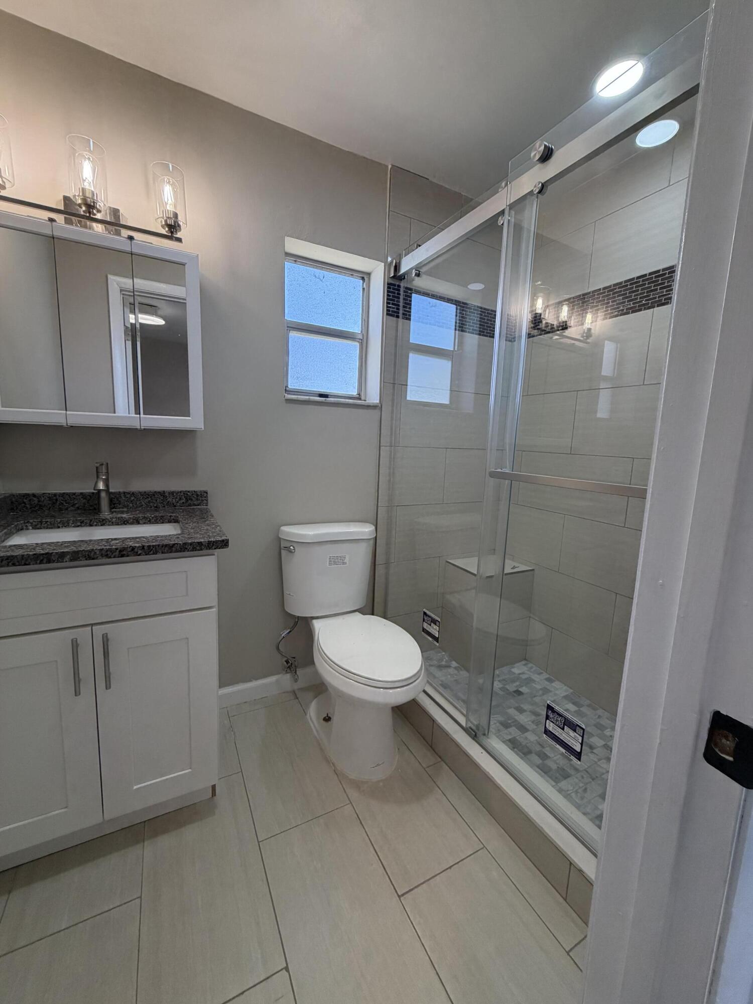 148 SE 6th, Belle Glade FL 33430