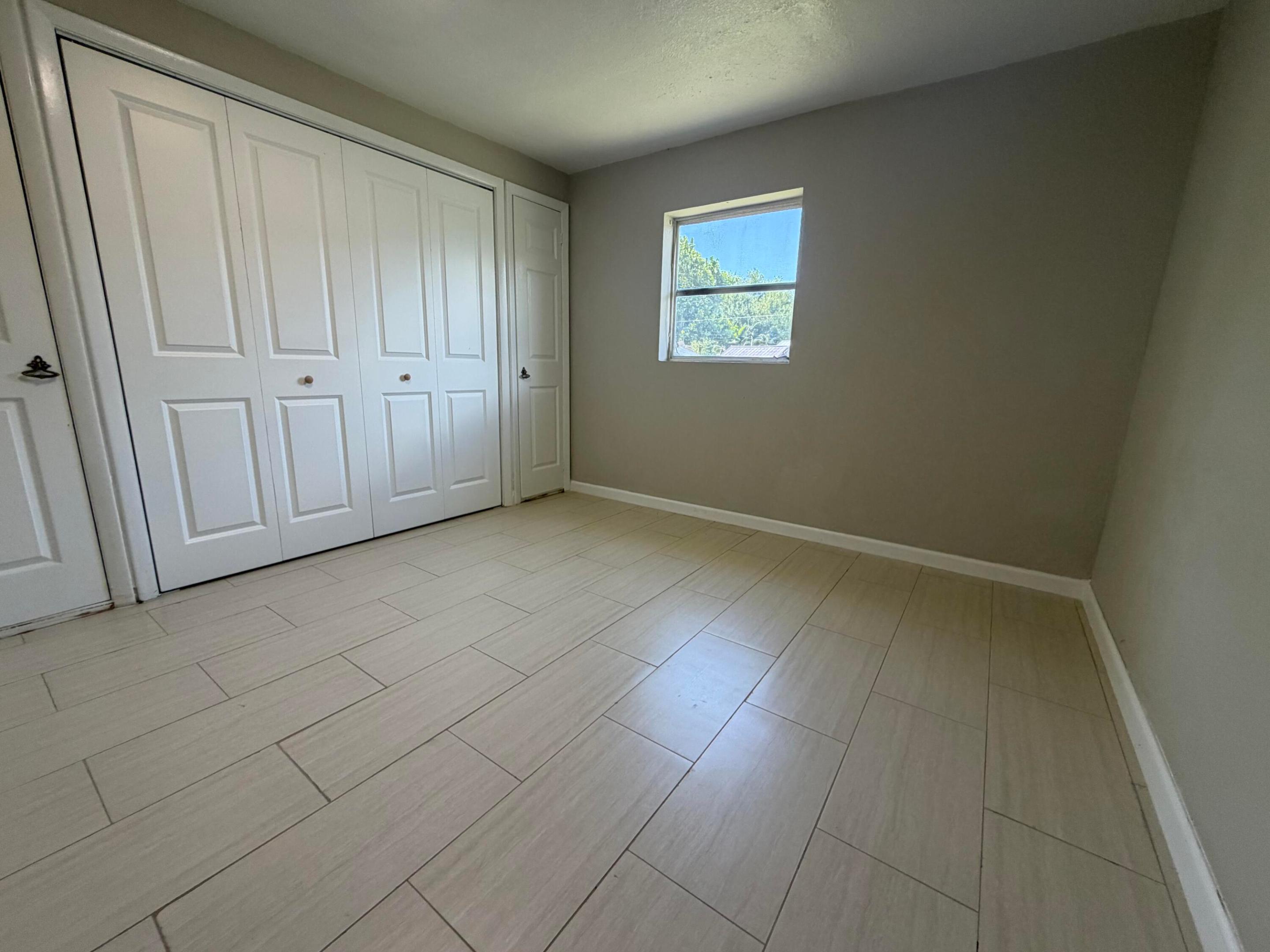 148 SE 6th, Belle Glade FL 33430