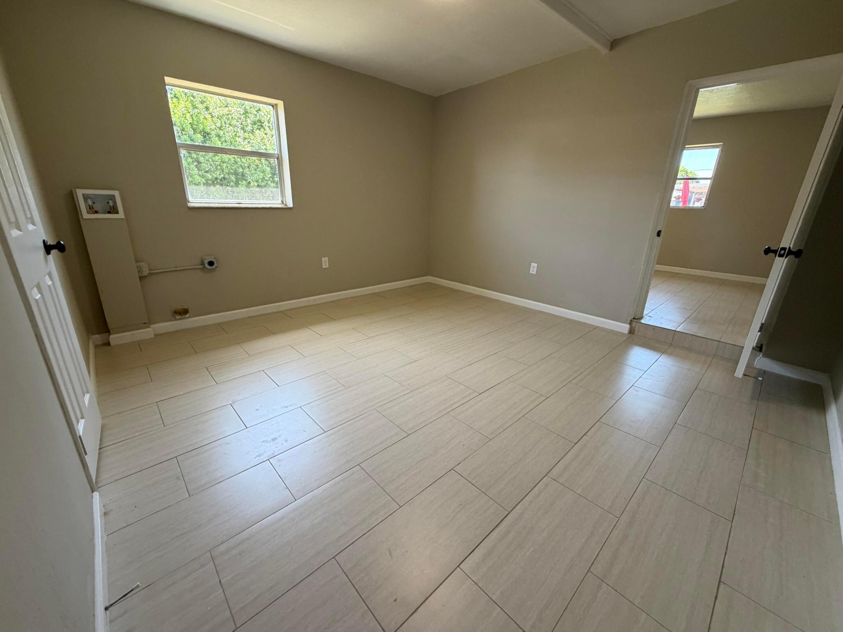 148 SE 6th, Belle Glade FL 33430