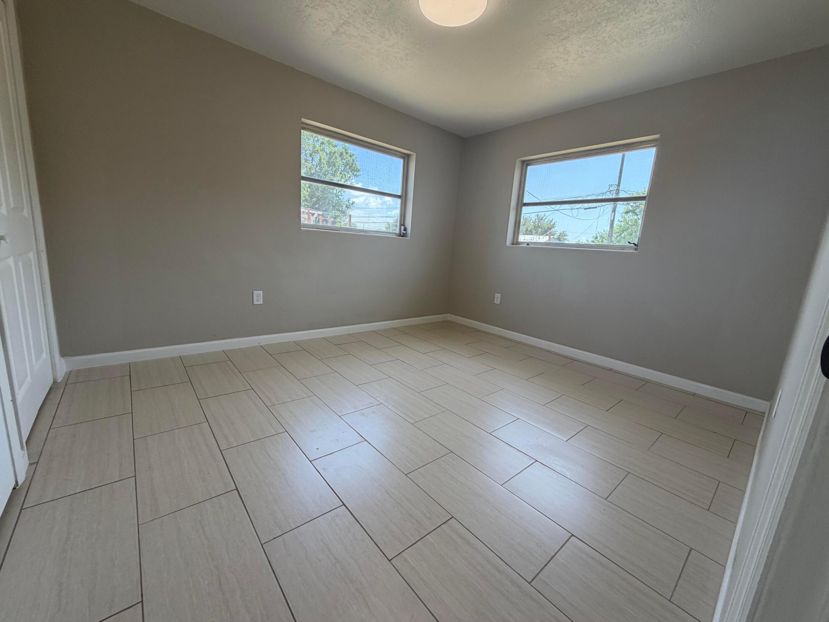 148 SE 6th, Belle Glade FL 33430