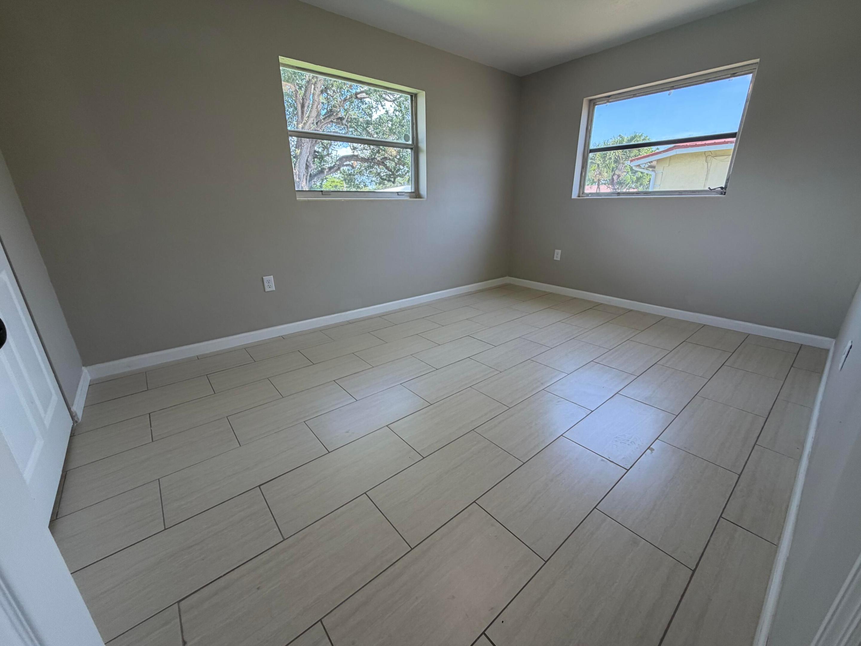 148 SE 6th, Belle Glade FL 33430