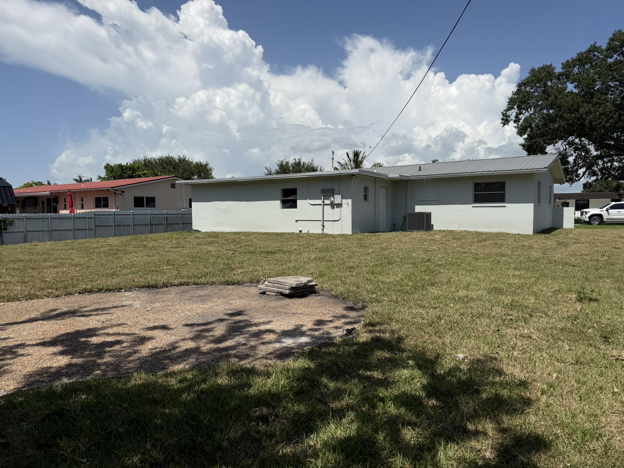 148 SE 6th, Belle Glade FL 33430