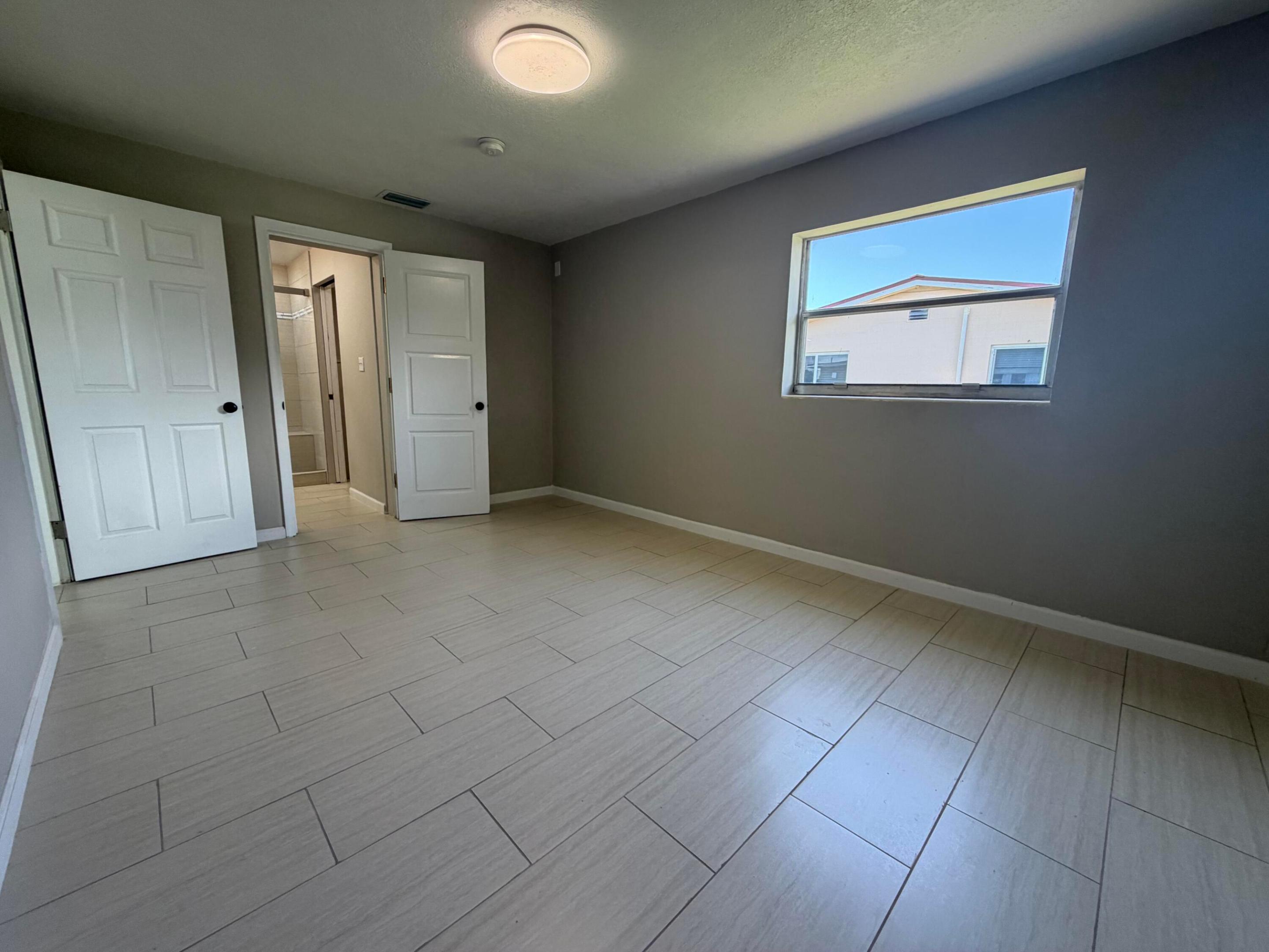 148 SE 6th, Belle Glade FL 33430