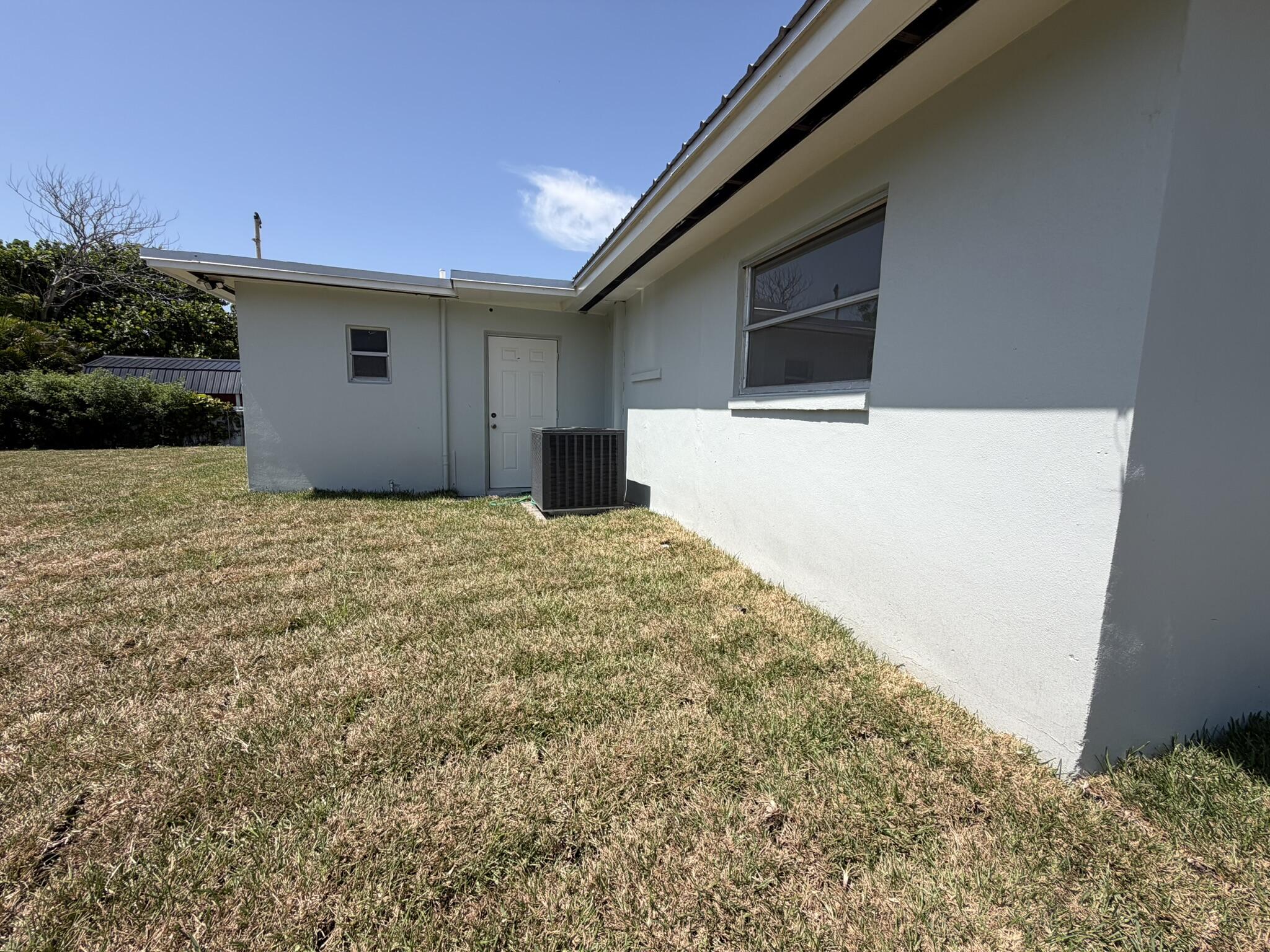 148 SE 6th, Belle Glade FL 33430