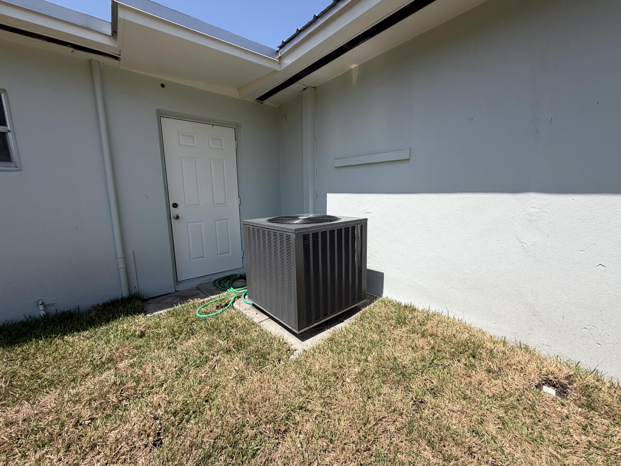148 SE 6th, Belle Glade FL 33430