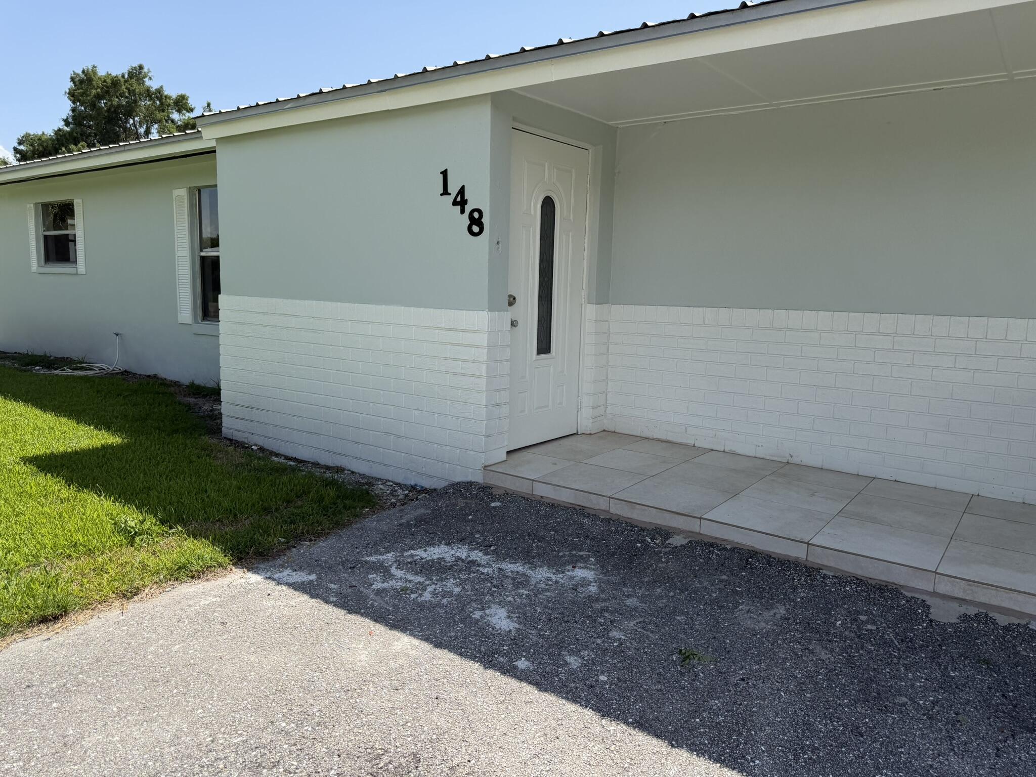 148 SE 6th, Belle Glade FL 33430