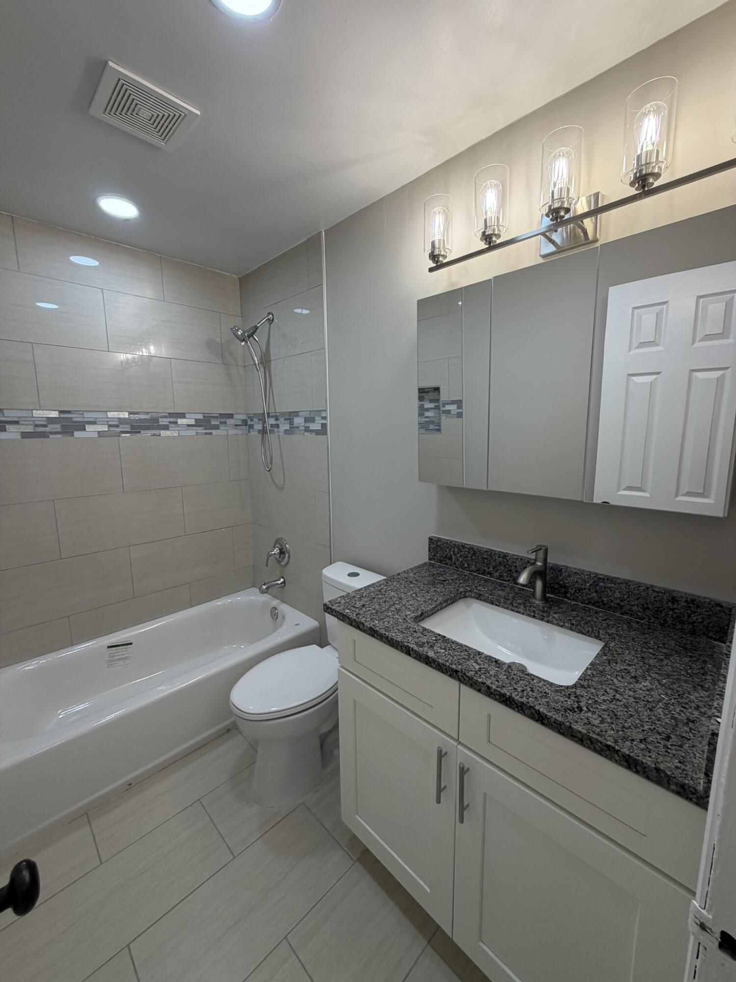148 SE 6th, Belle Glade FL 33430