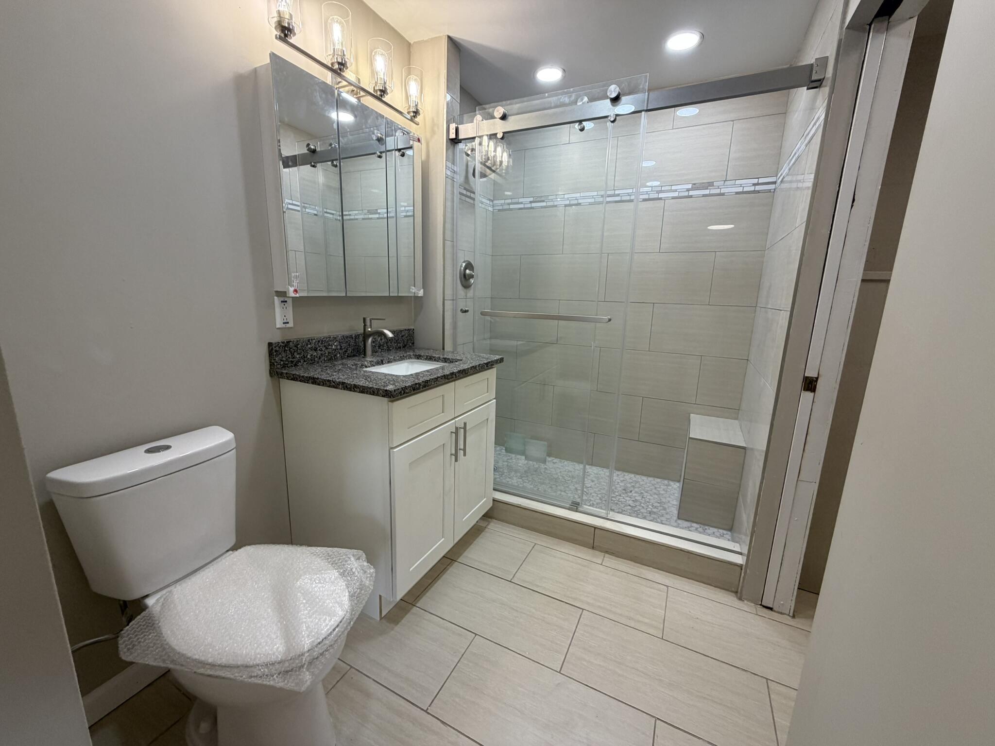 148 SE 6th, Belle Glade FL 33430