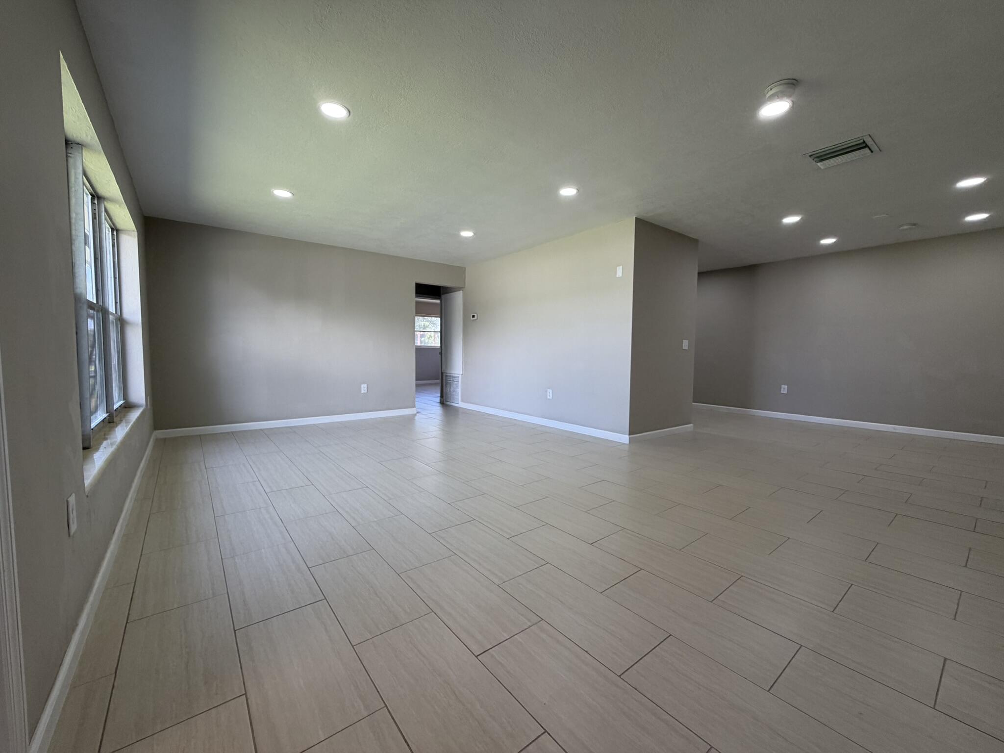 148 SE 6th, Belle Glade FL 33430