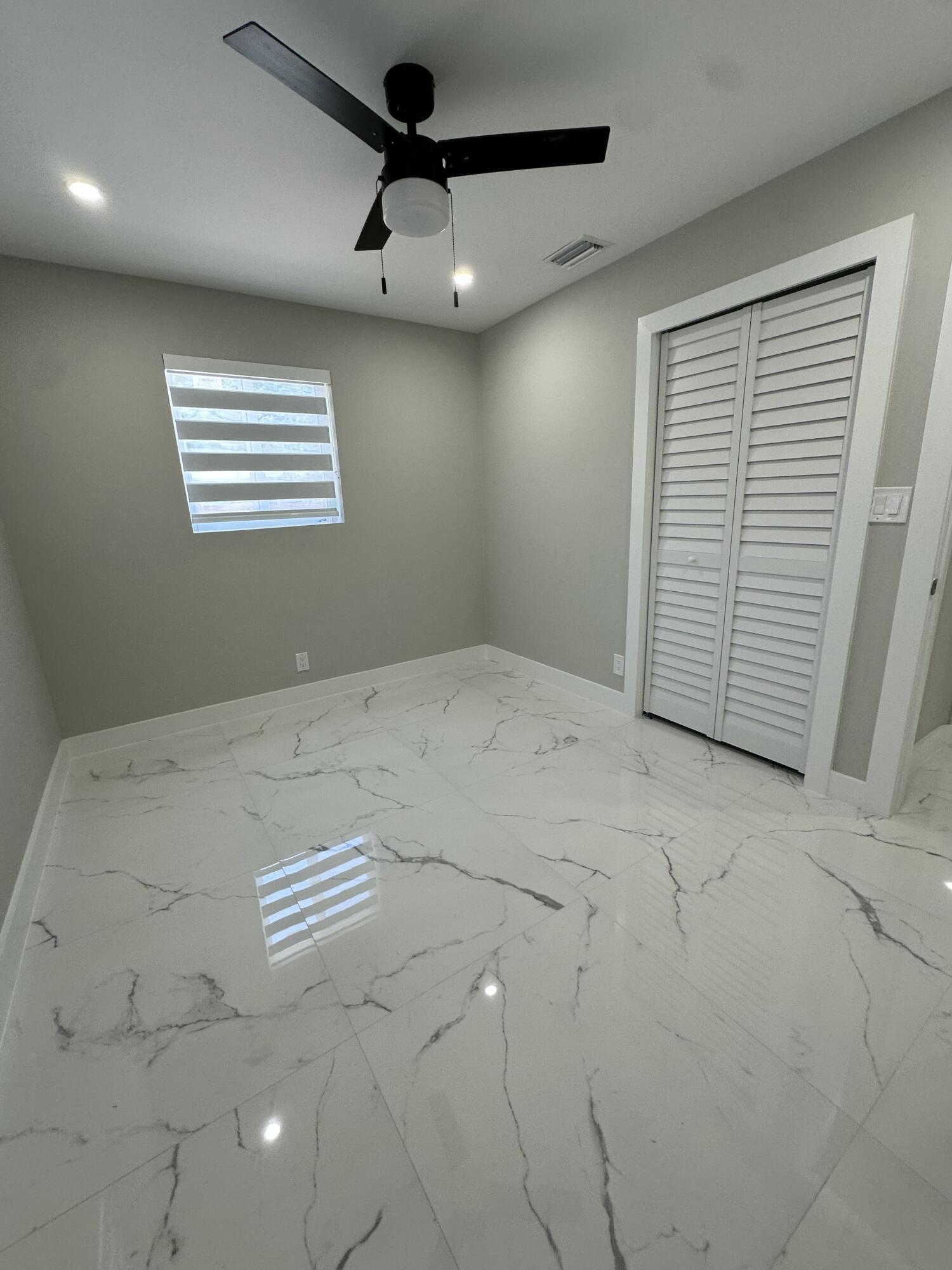 4380 NW 59th, North Lauderdale FL 33319