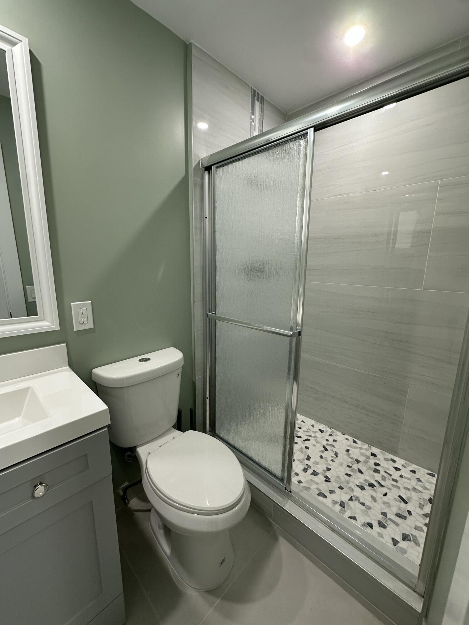 4380 NW 59th, North Lauderdale FL 33319