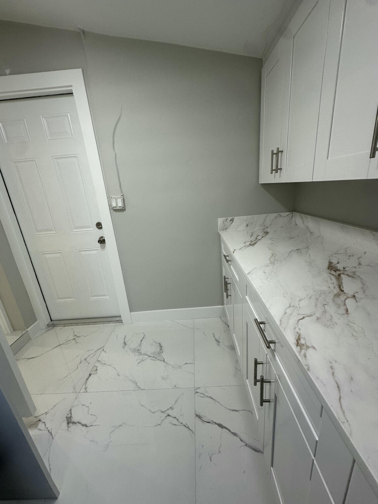 4380 NW 59th, North Lauderdale FL 33319
