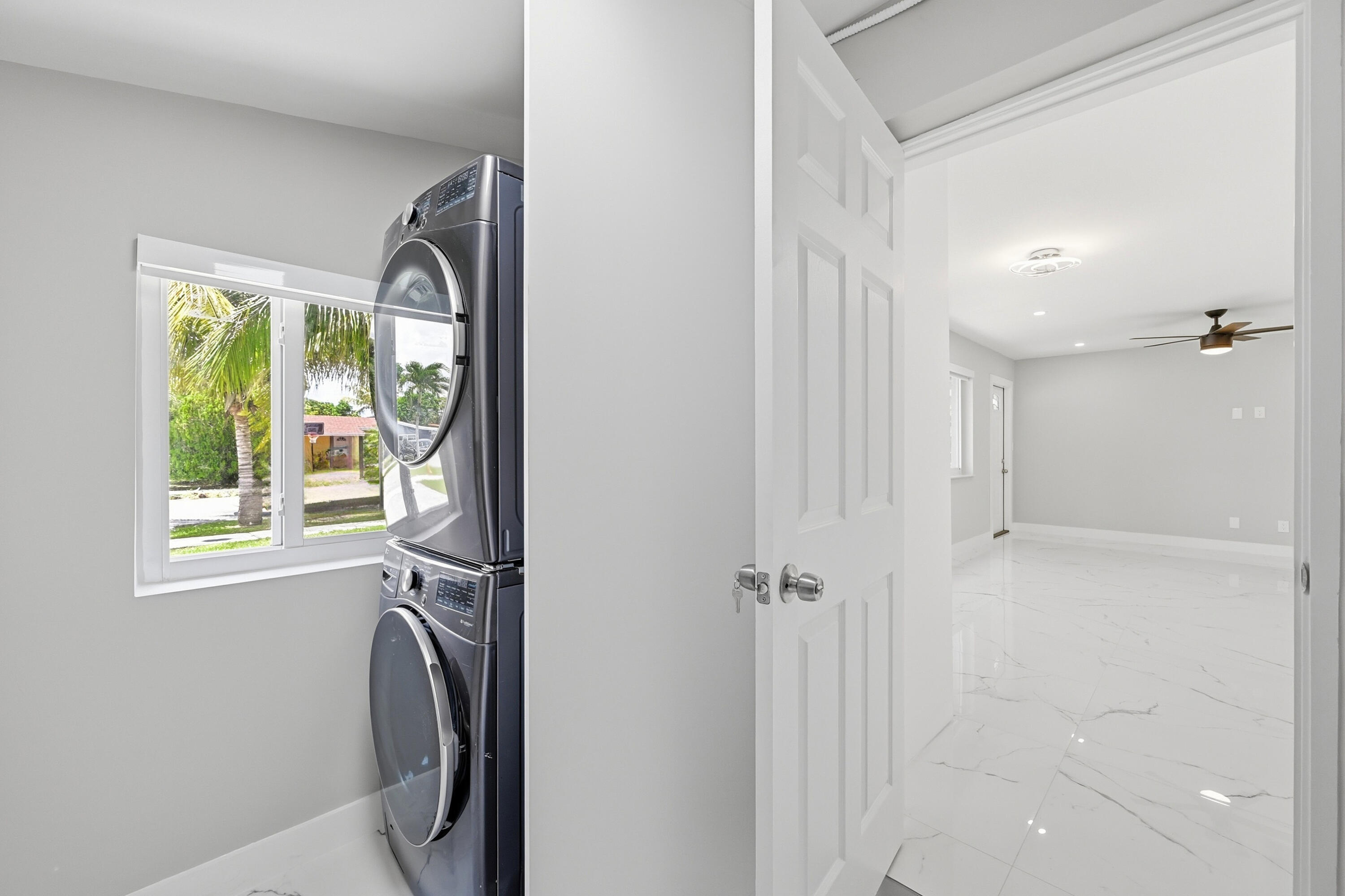 4380 NW 59th, North Lauderdale FL 33319